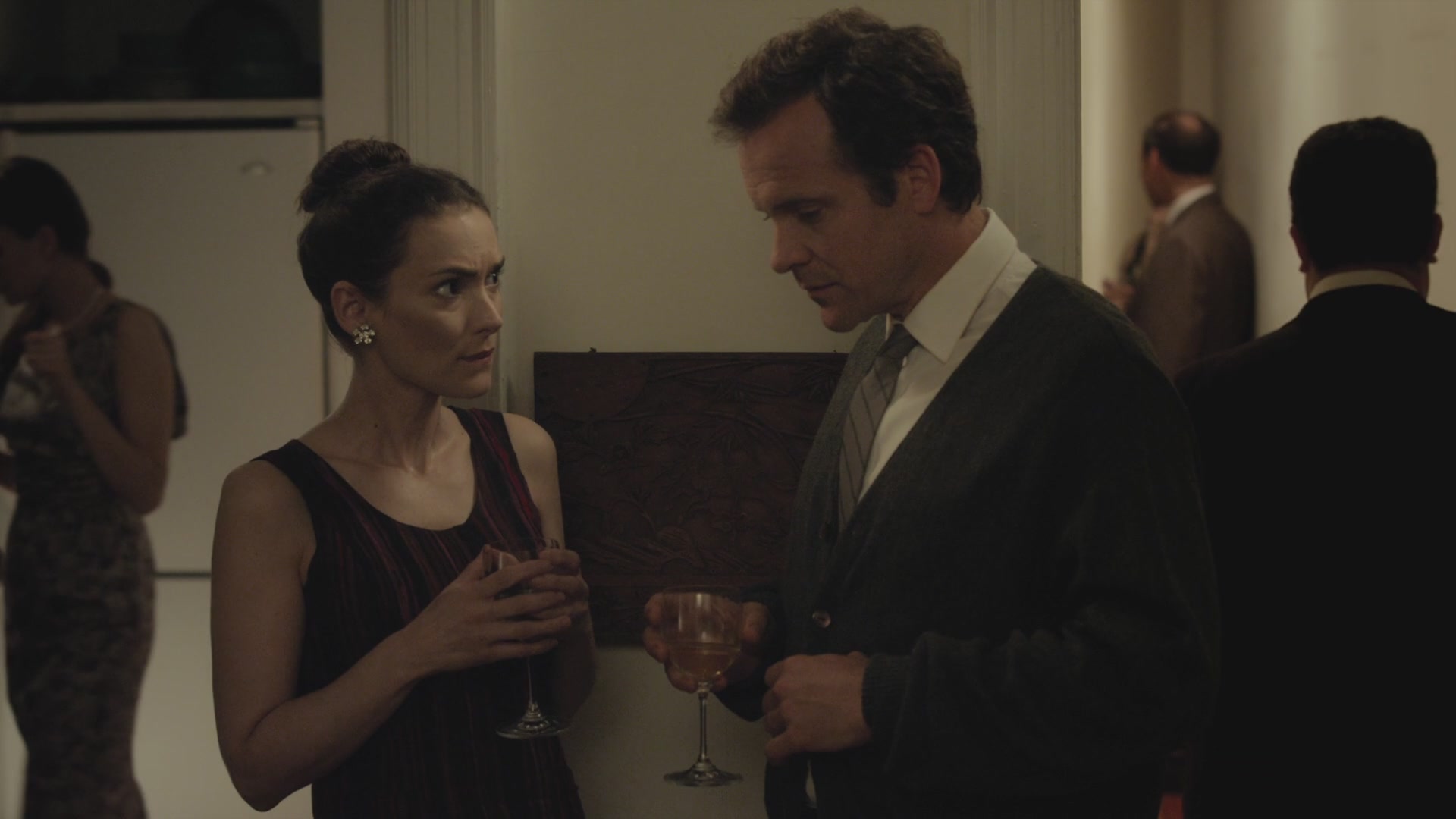 screencaptures_063.jpg