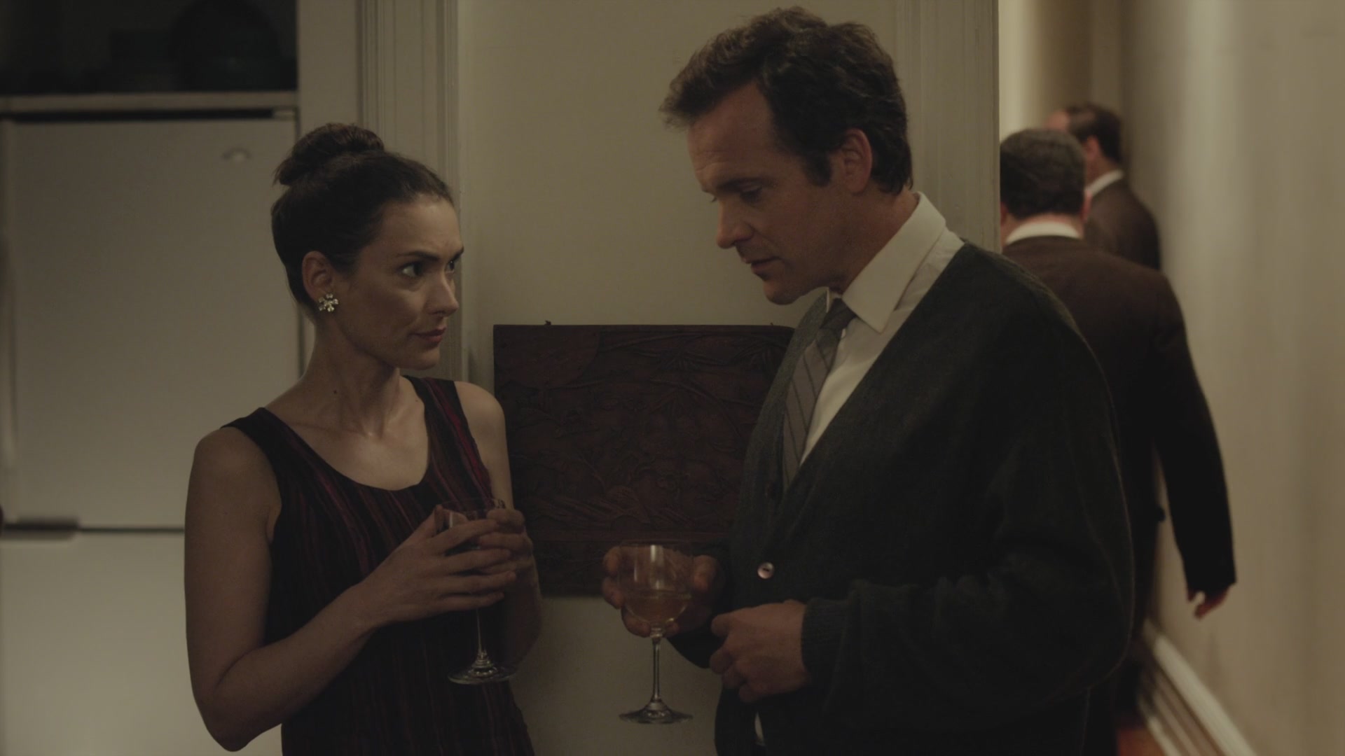 screencaptures_065.jpg