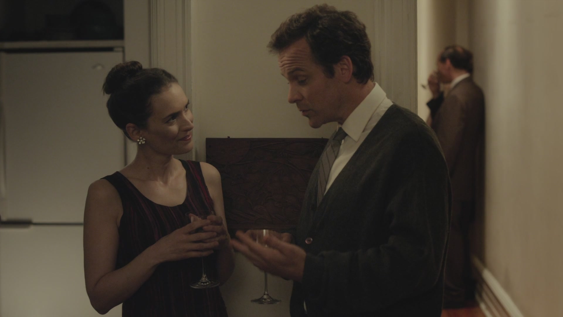 screencaptures_069.jpg