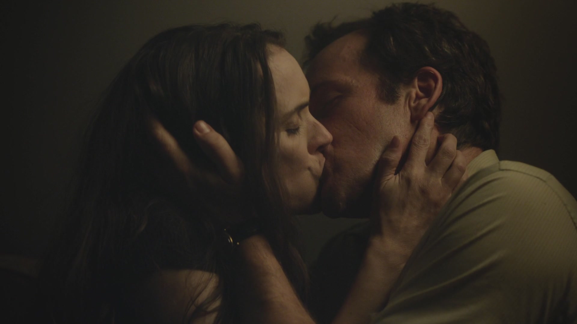 screencaptures_075.jpg