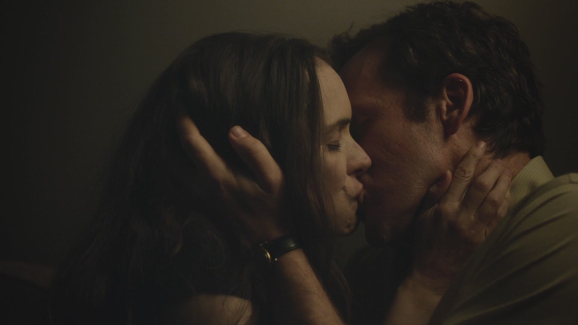 screencaptures_076.jpg