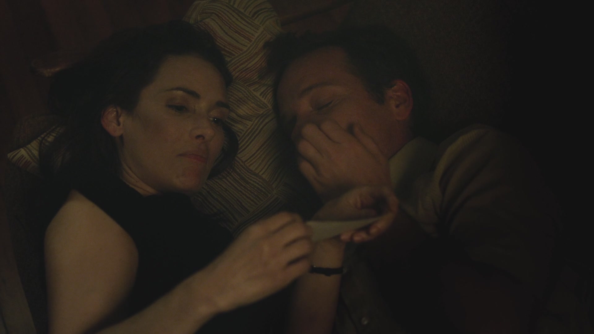 screencaptures_081.jpg