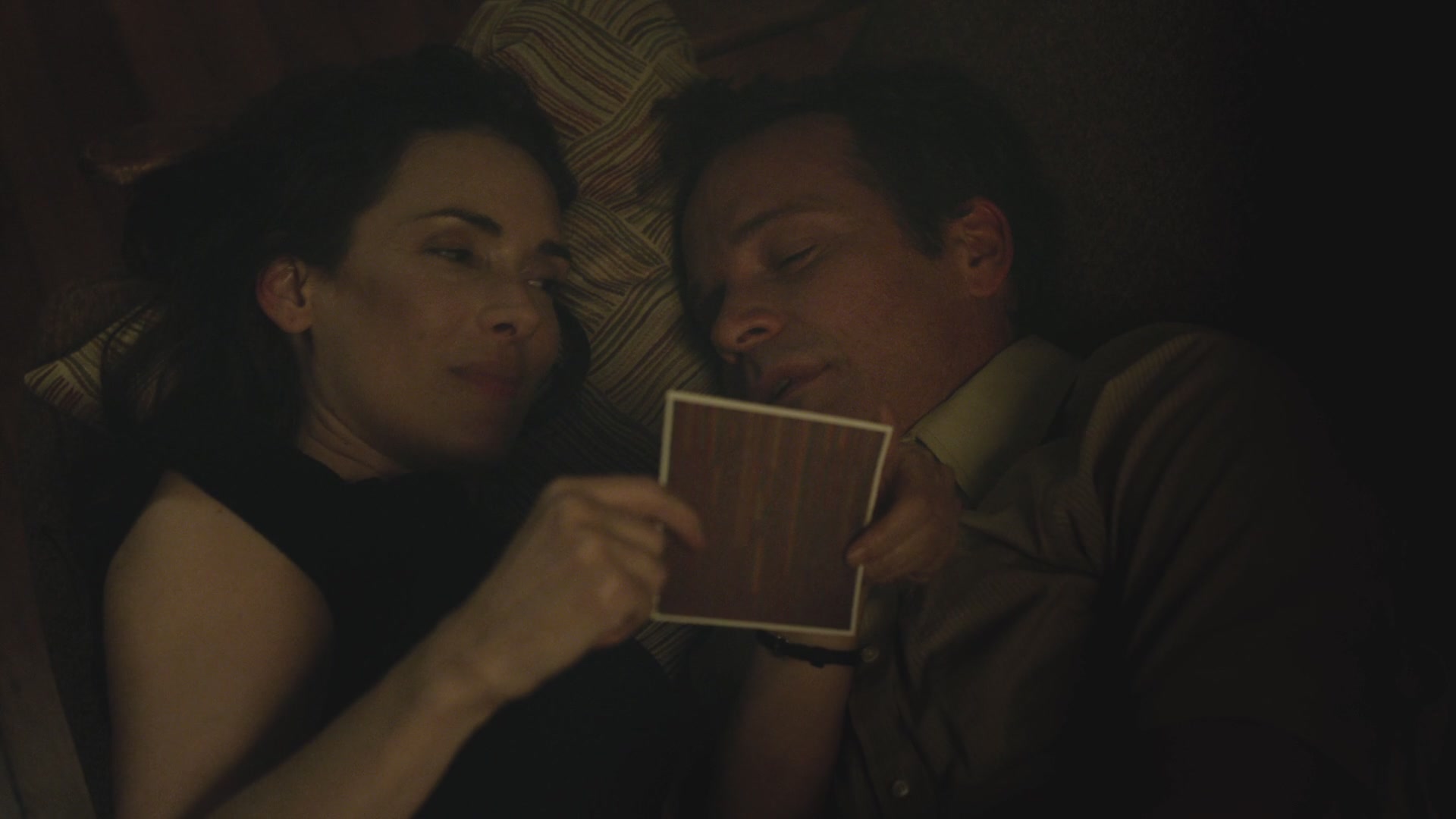 screencaptures_083.jpg