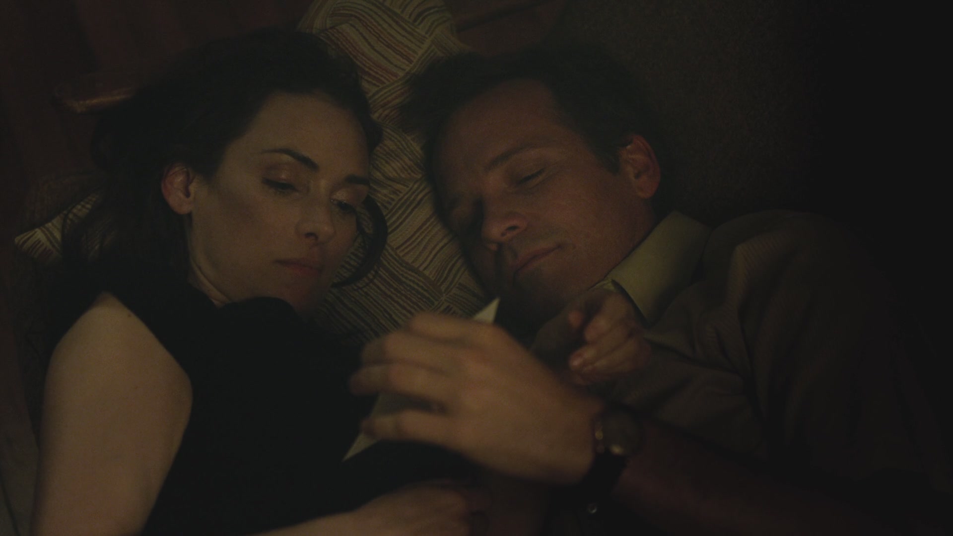 screencaptures_088.jpg