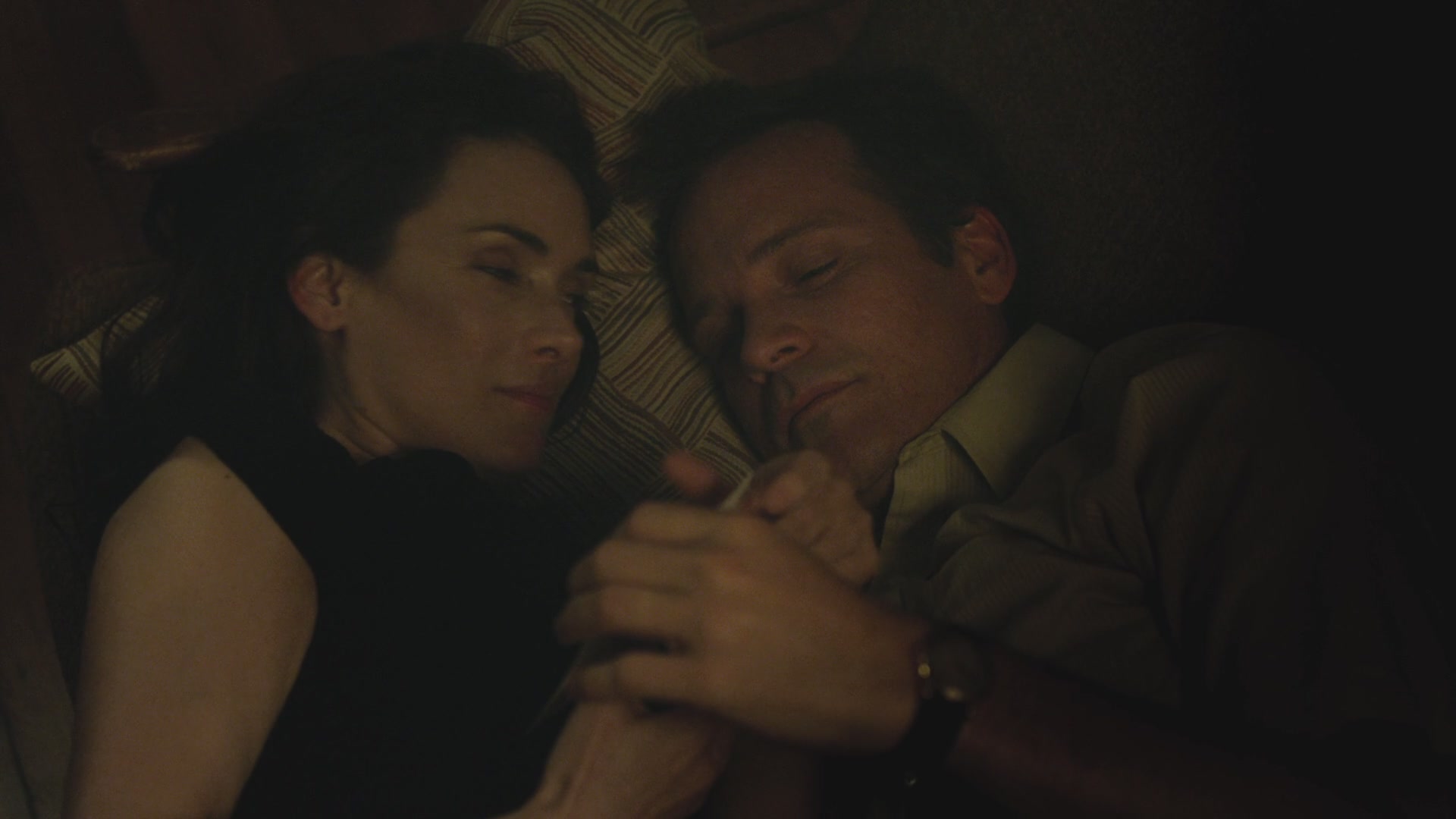screencaptures_089.jpg