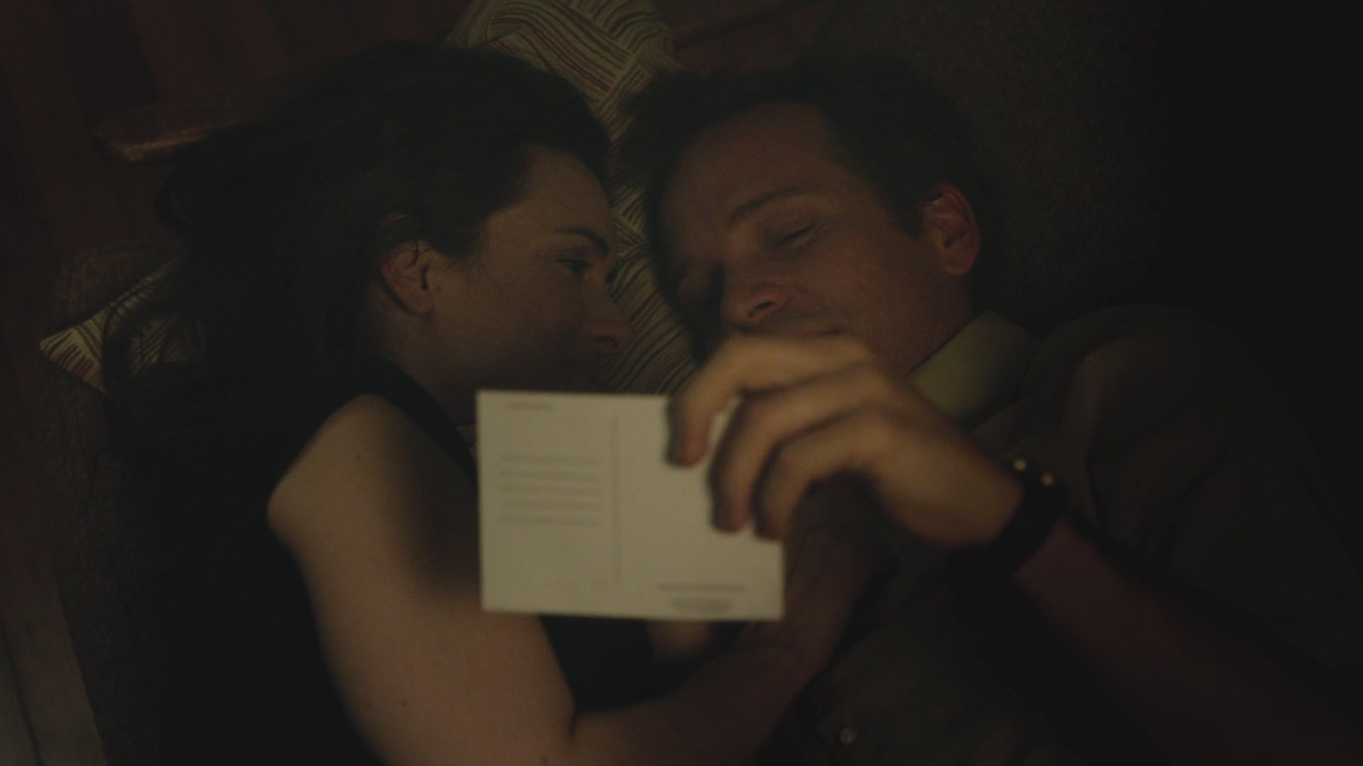 screencaptures_096.jpg
