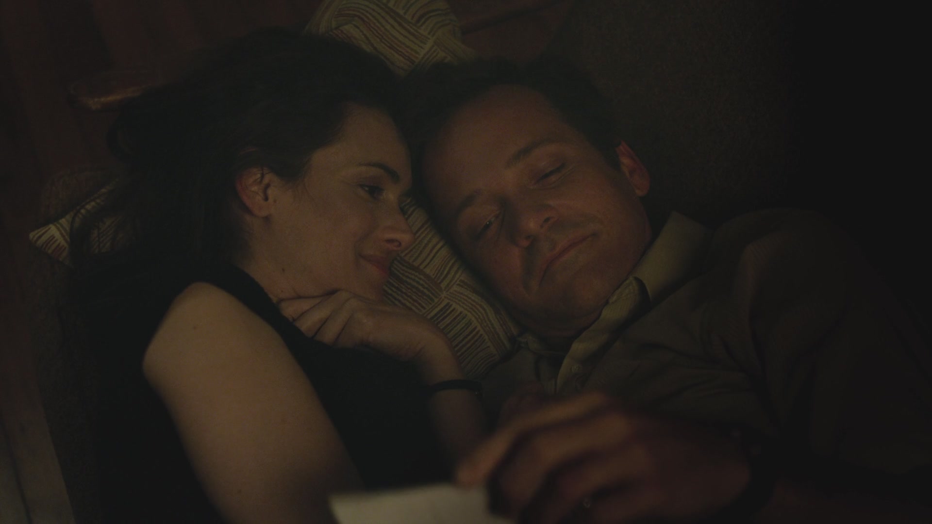 screencaptures_097.jpg