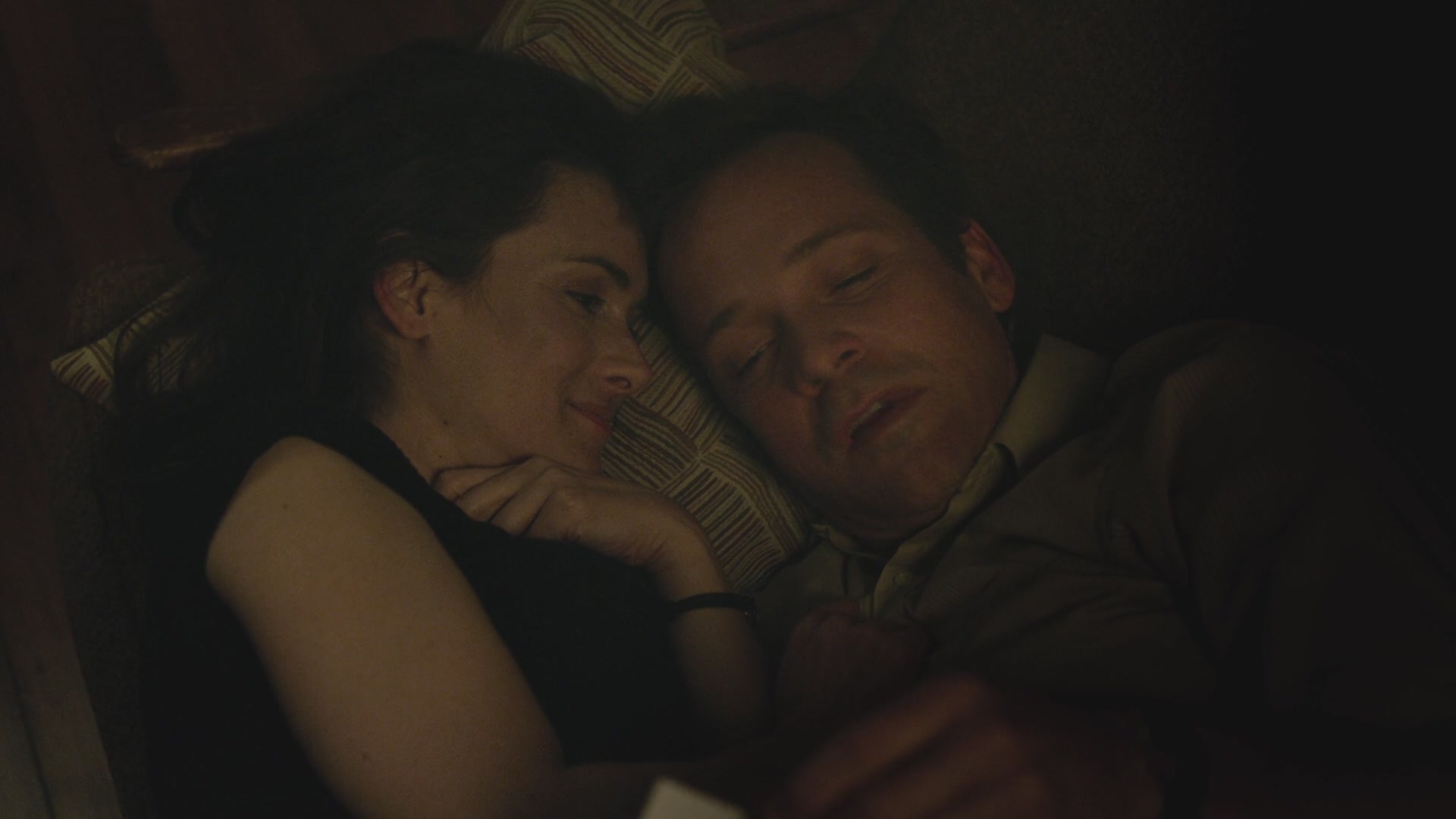 screencaptures_098.jpg