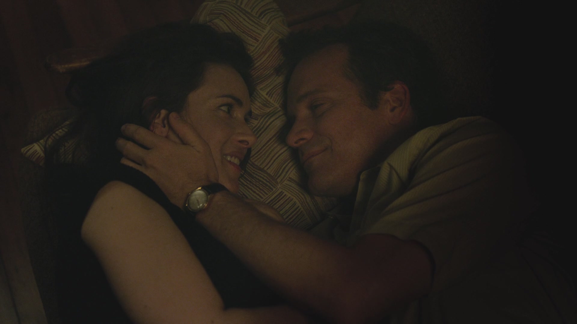 screencaptures_106.jpg