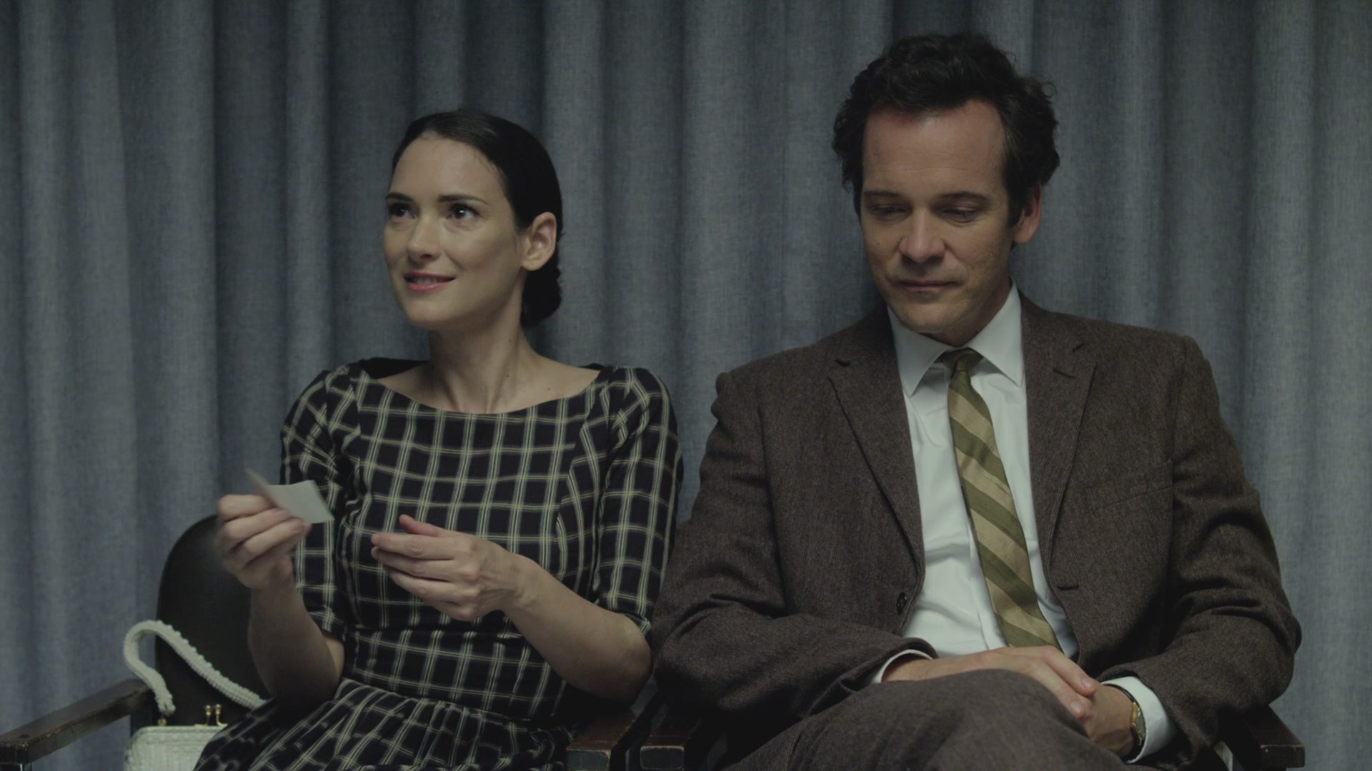 screencaptures_113.jpg