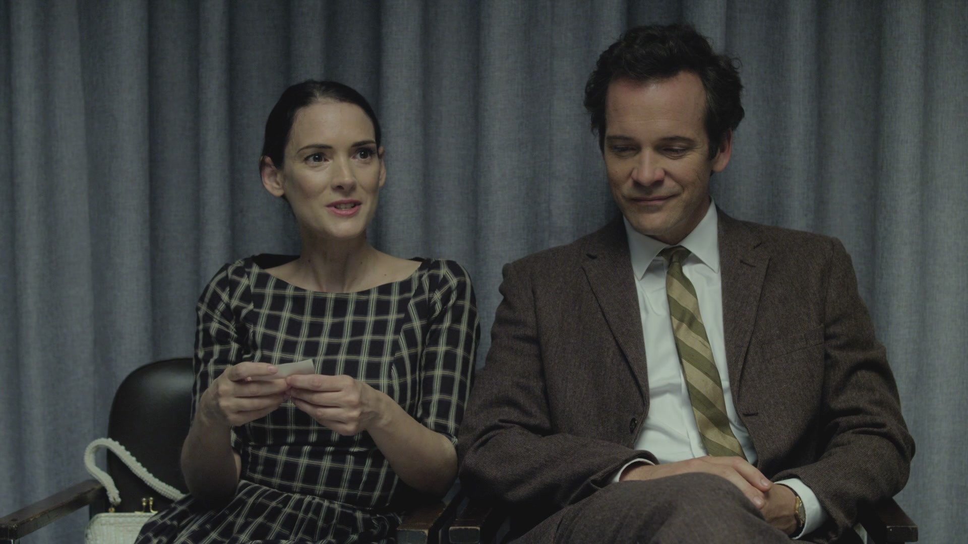 screencaptures_114.jpg