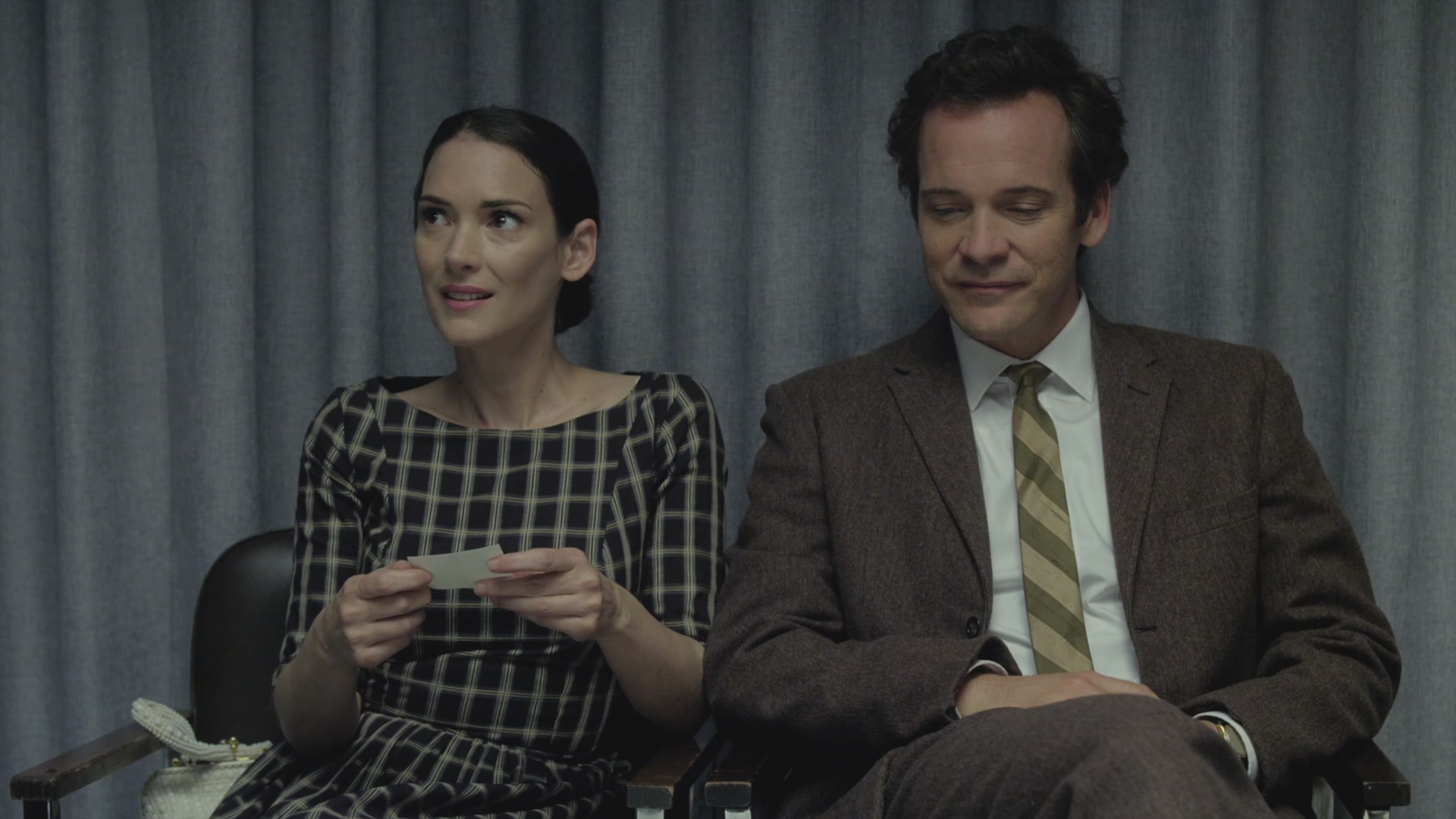screencaptures_118.jpg