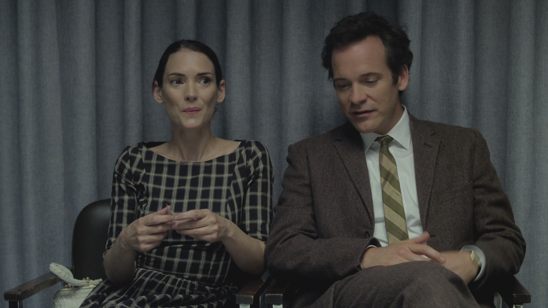 screencaptures_119.jpg