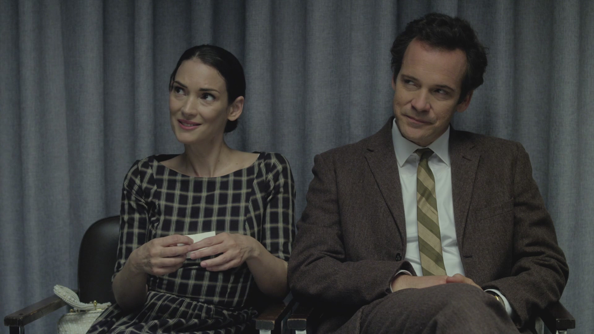 screencaptures_121.jpg
