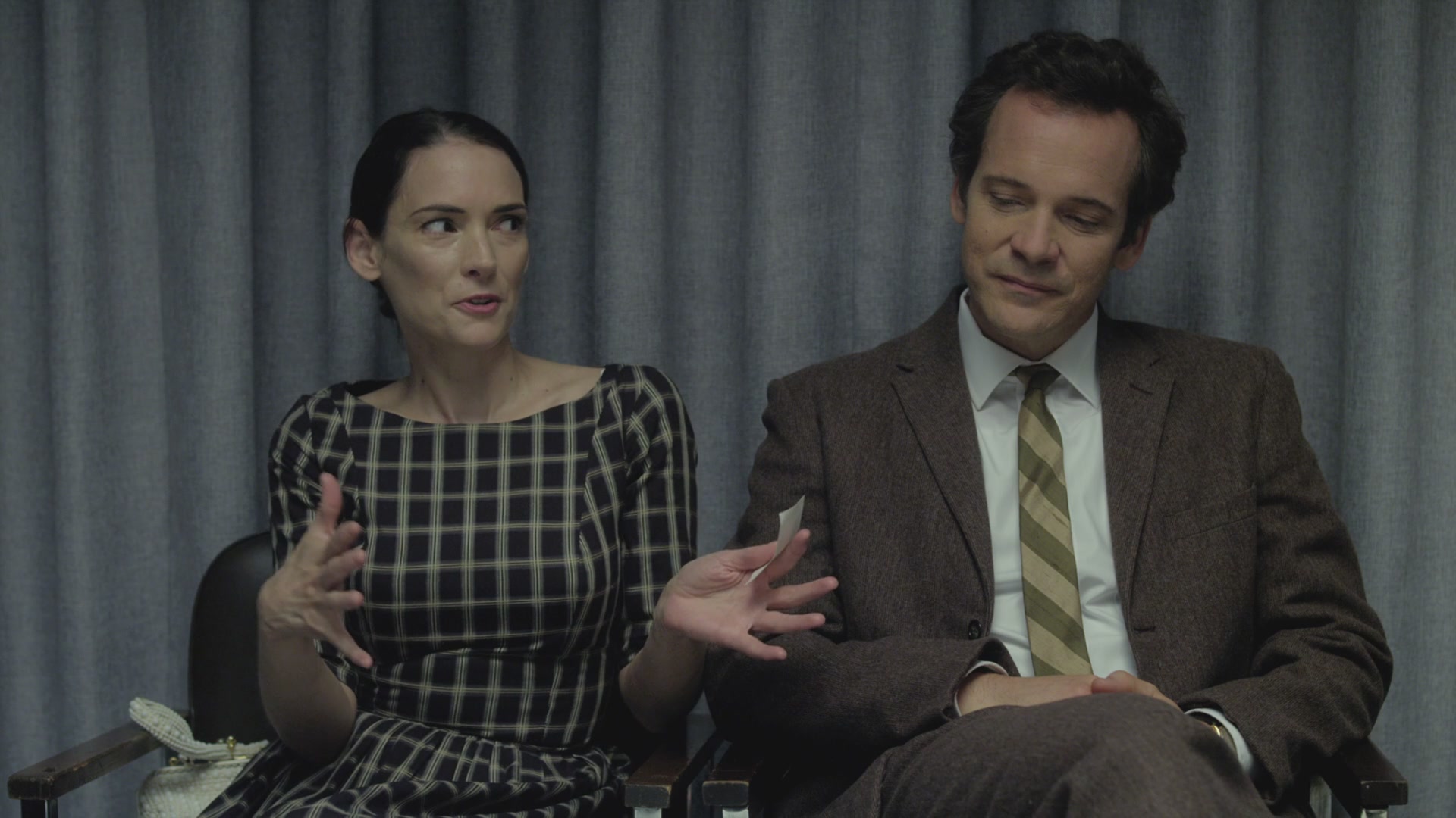 screencaptures_124.jpg