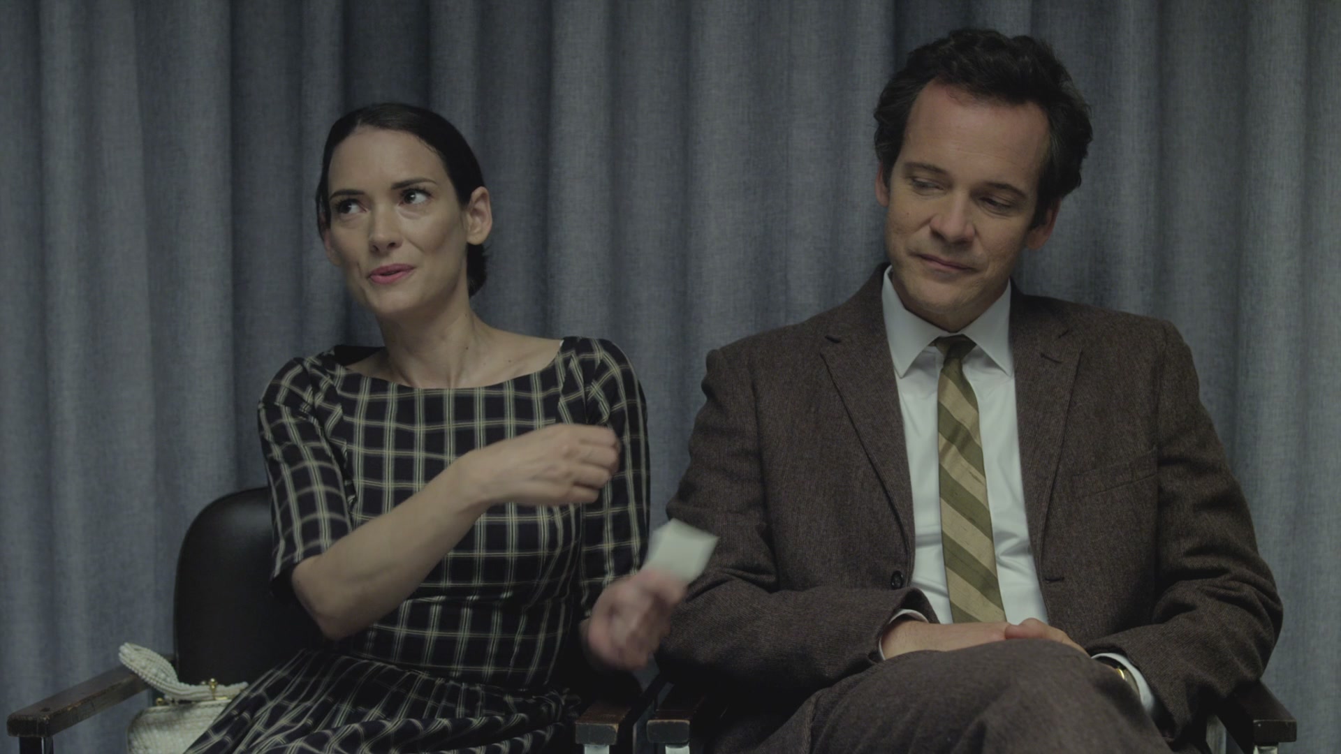 screencaptures_126.jpg