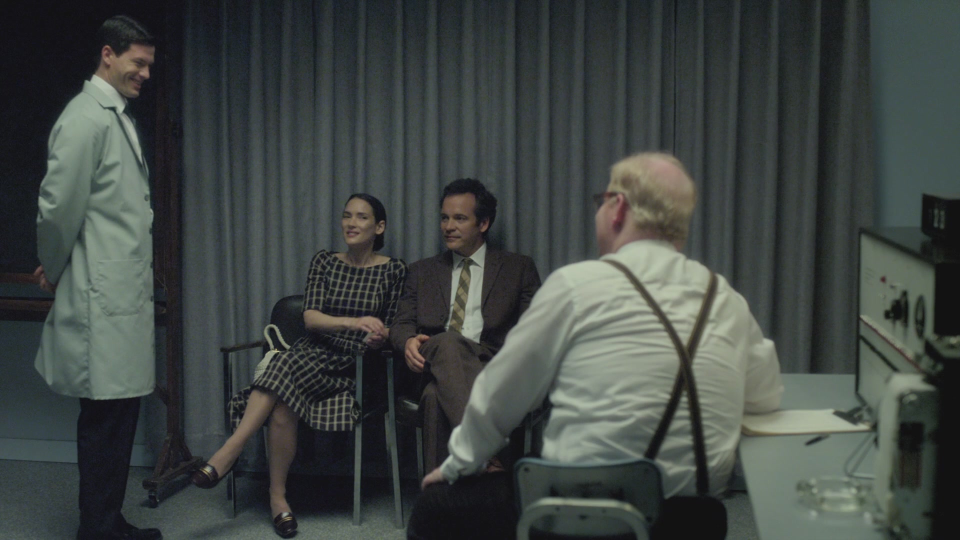 screencaptures_130.jpg