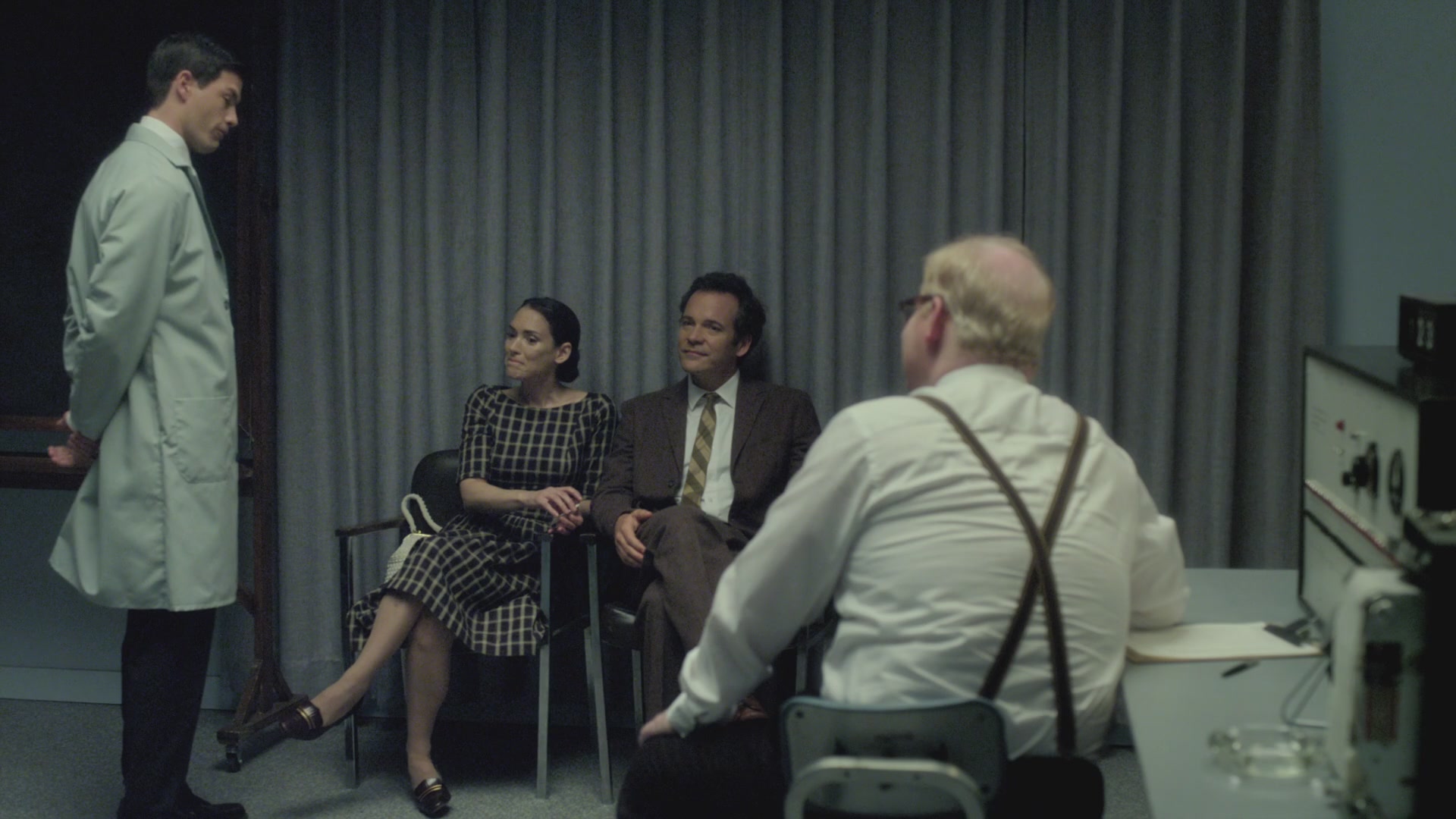screencaptures_134.jpg