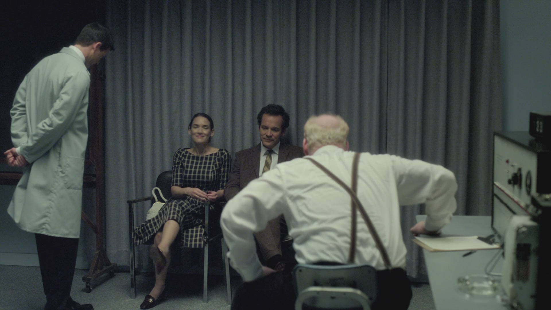 screencaptures_136.jpg