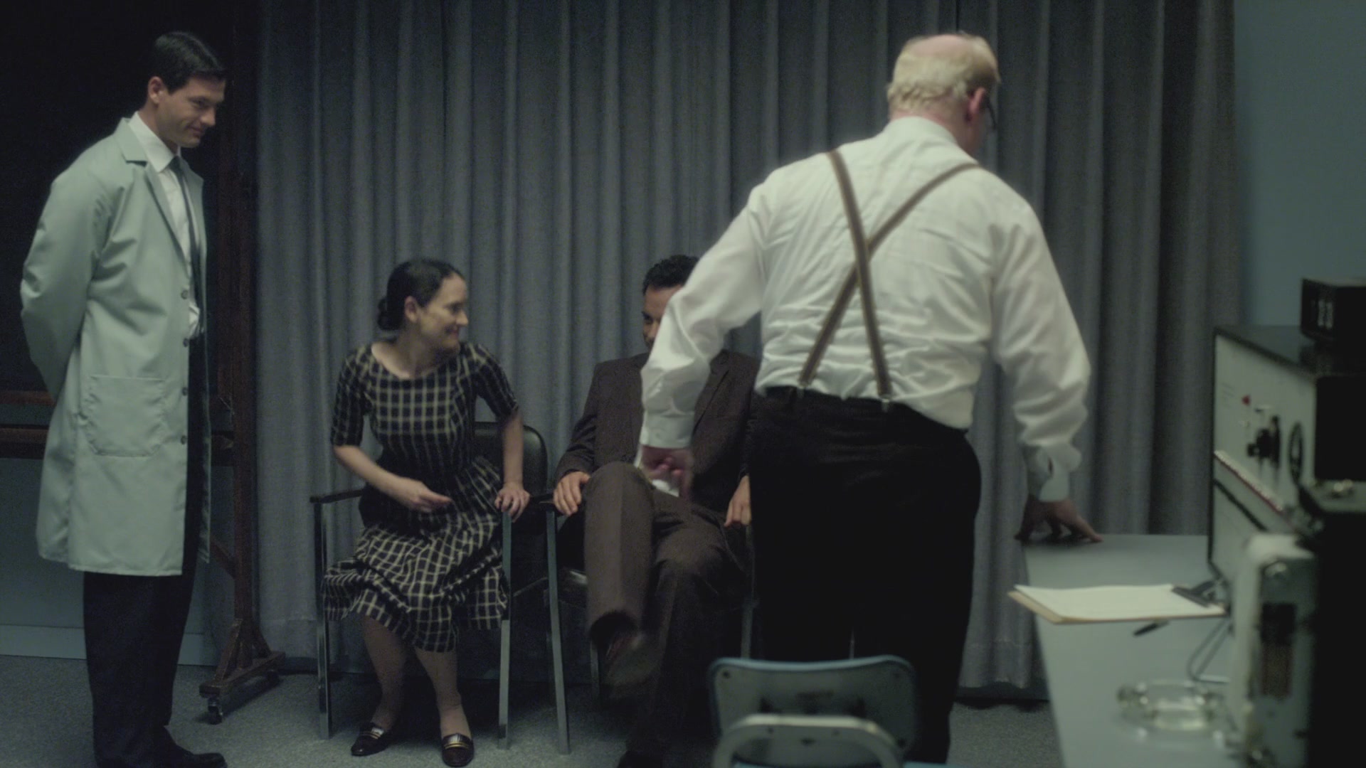screencaptures_137.jpg