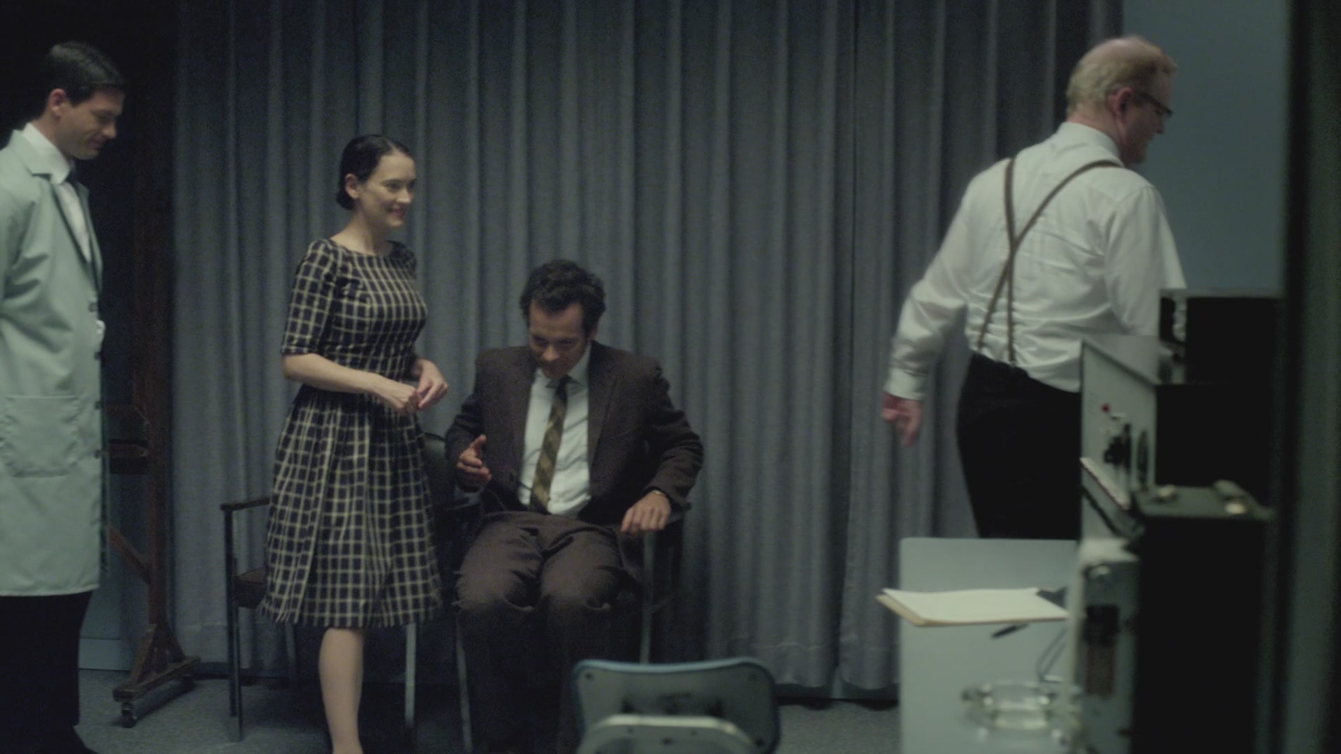 screencaptures_138.jpg