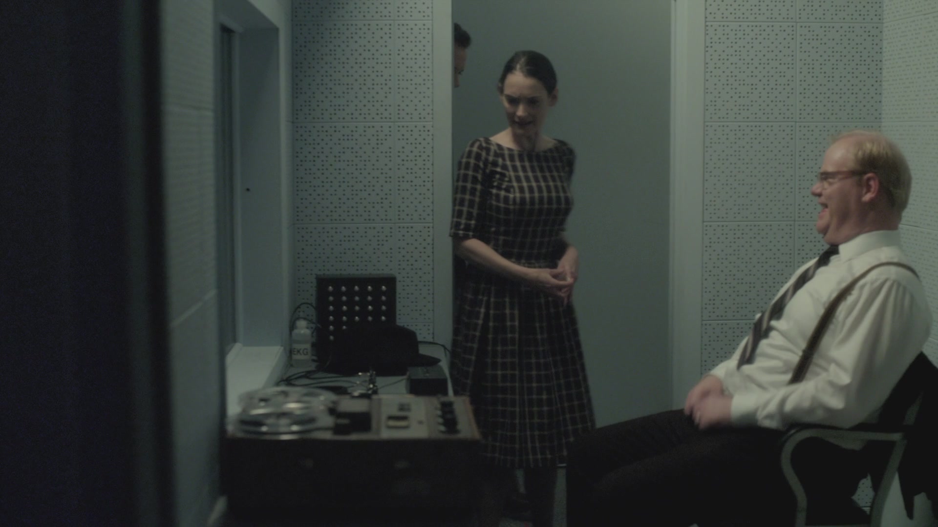 screencaptures_140.jpg