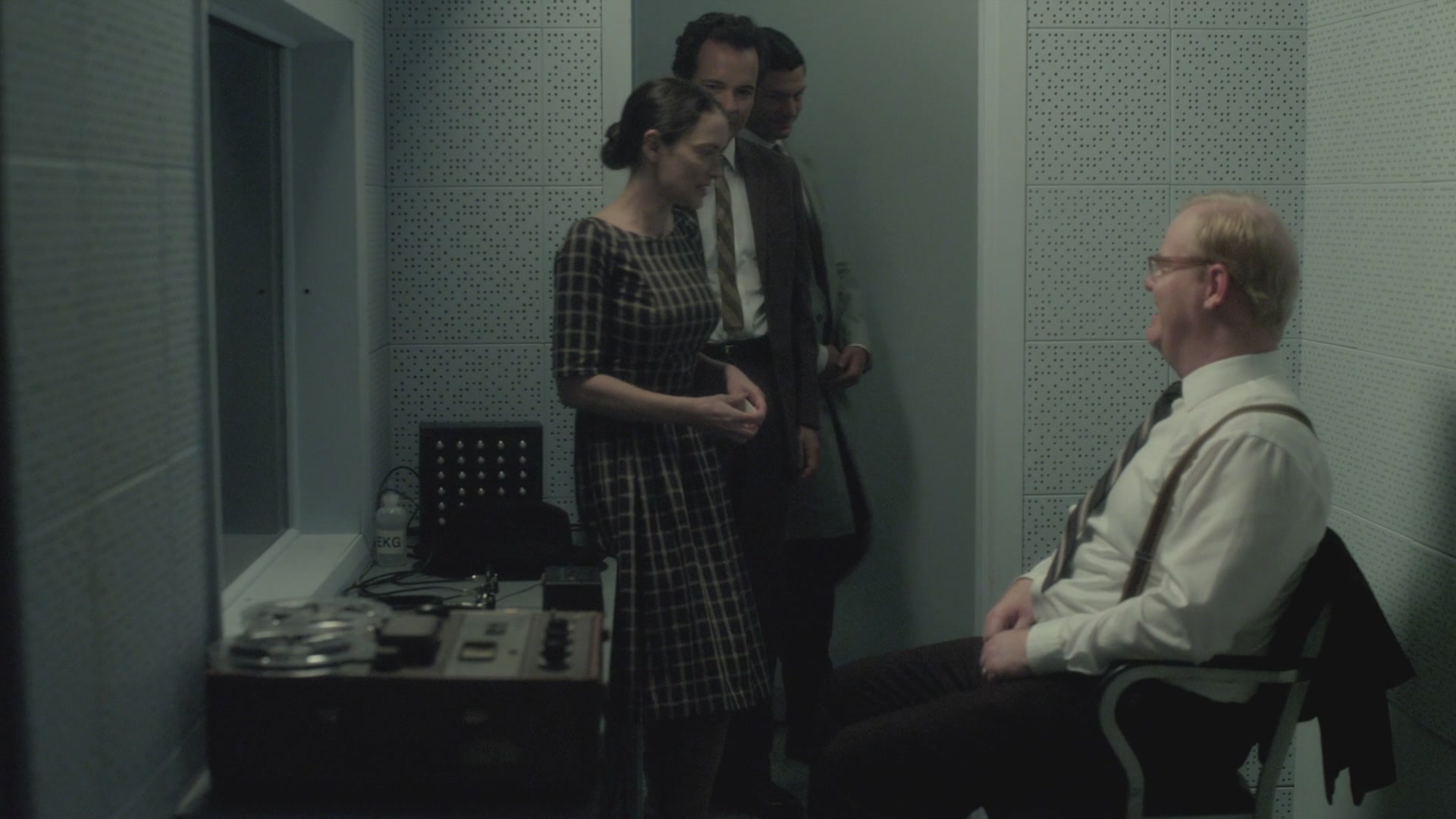 screencaptures_141.jpg
