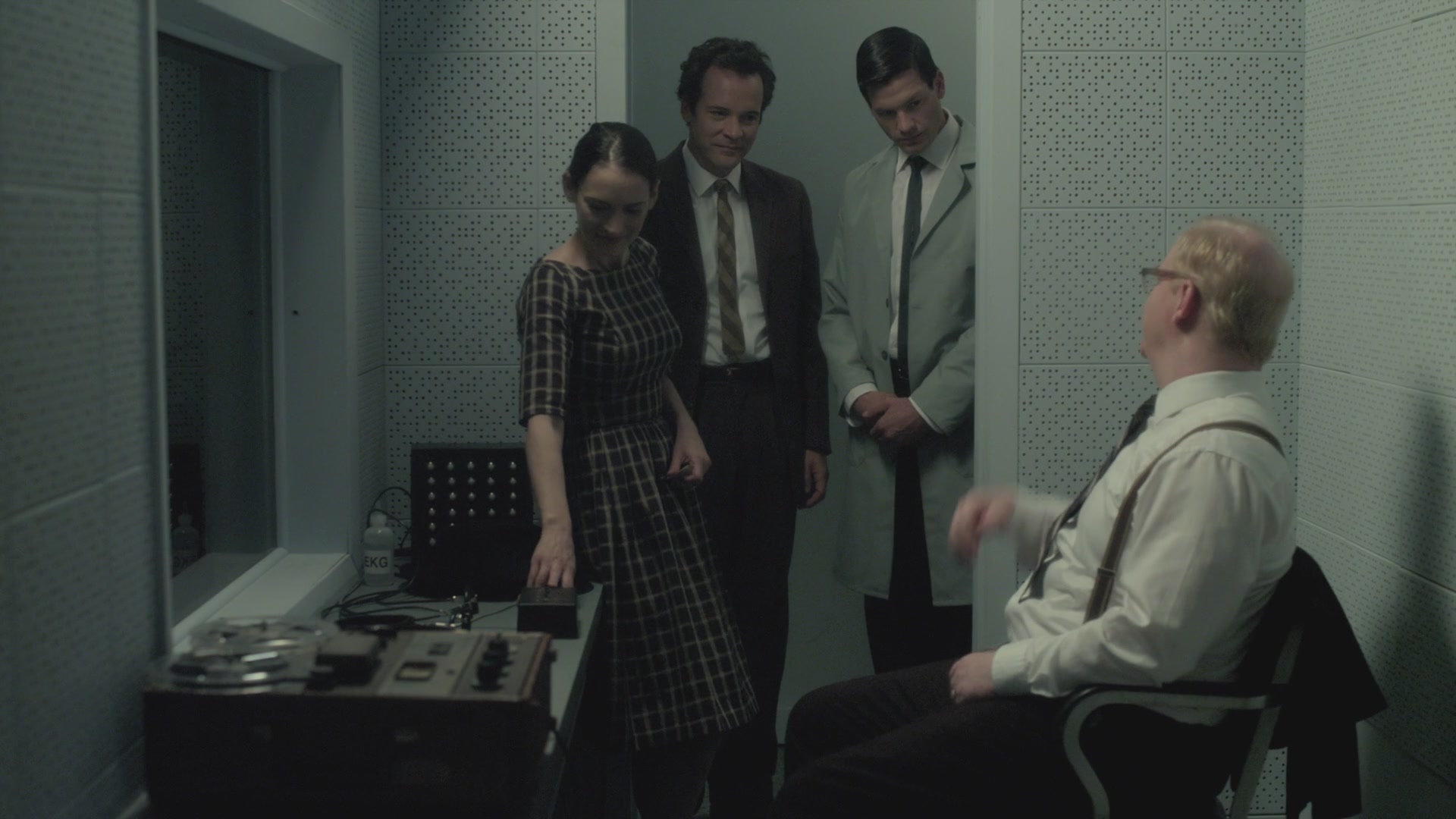 screencaptures_144.jpg