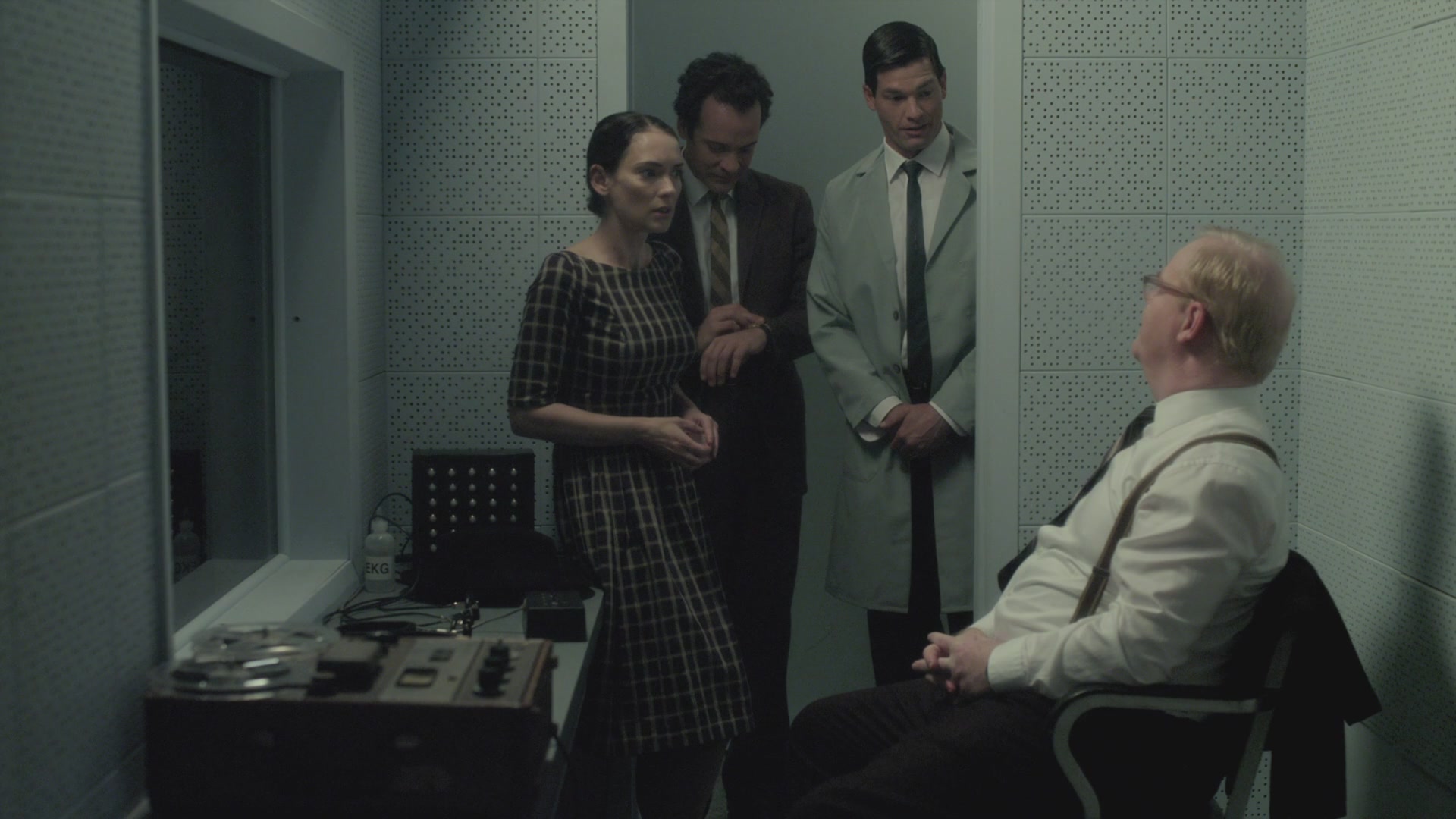 screencaptures_150.jpg