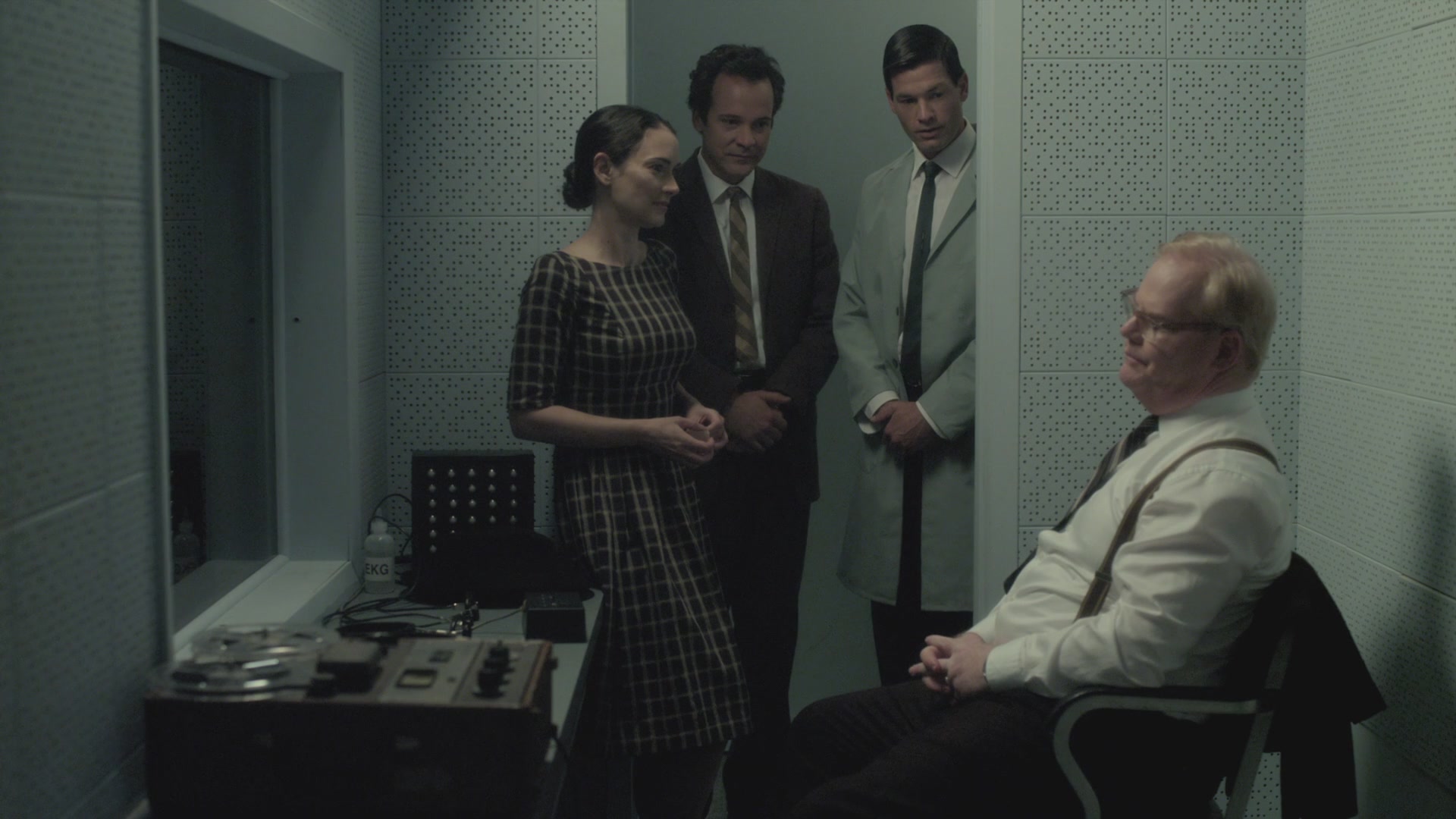 screencaptures_152.jpg