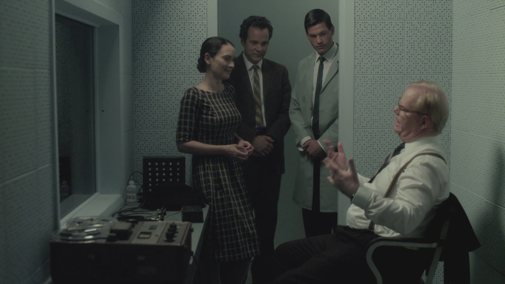screencaptures_153.jpg