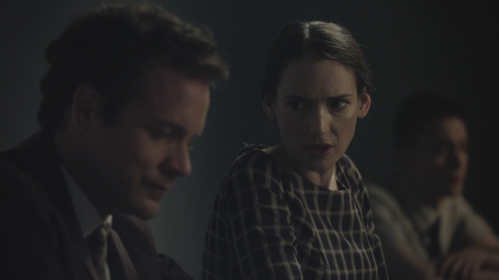 screencaptures_164.jpg