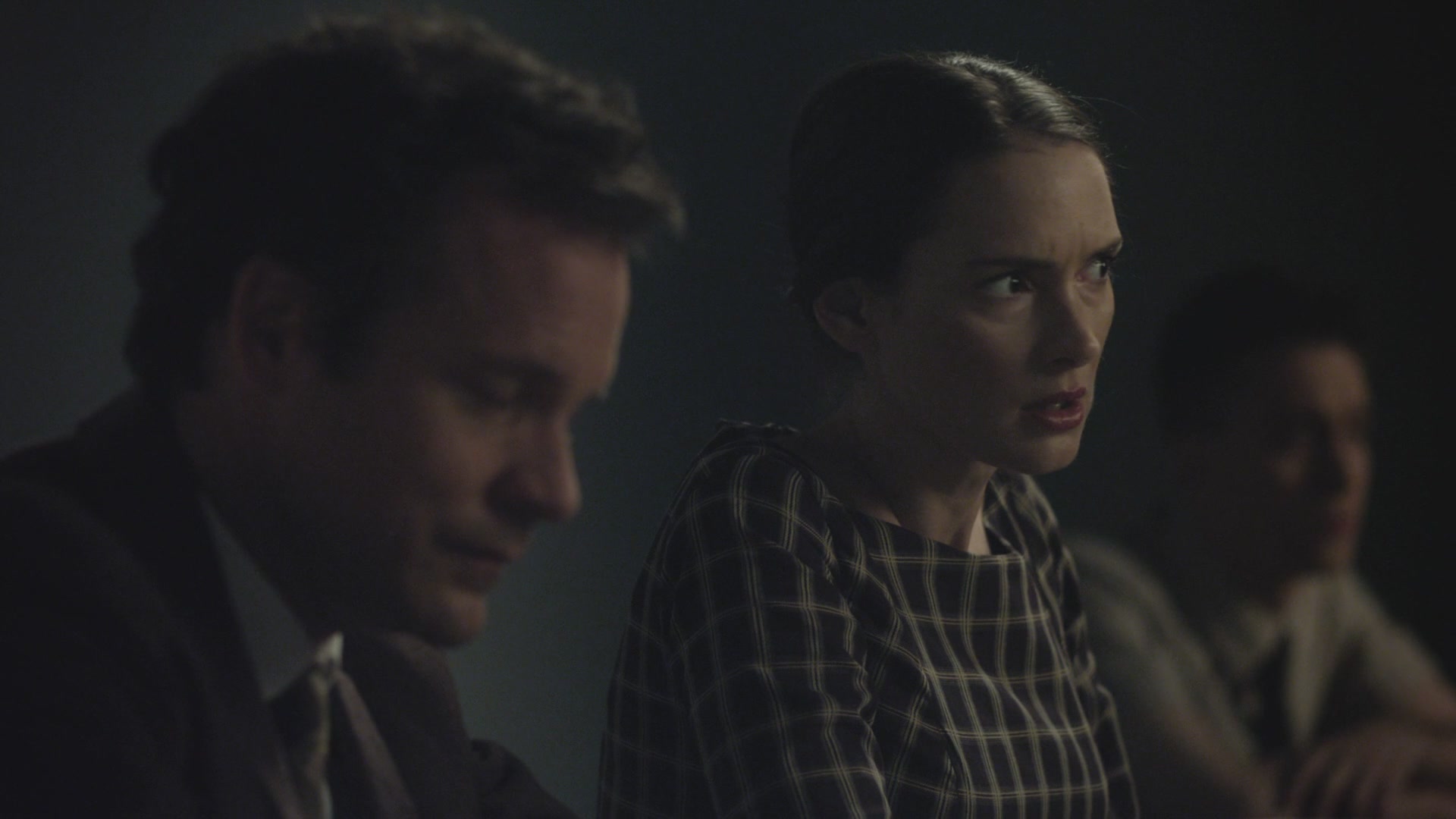 screencaptures_166.jpg