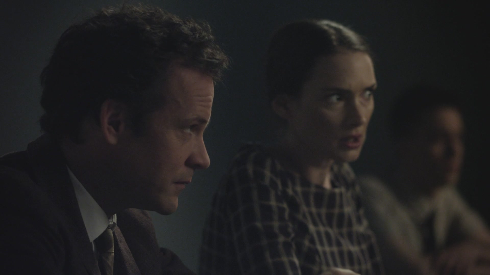 screencaptures_171.jpg