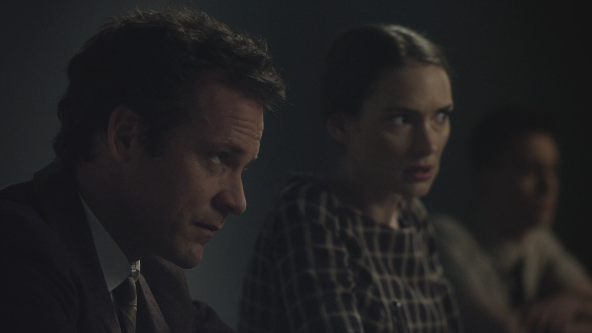 screencaptures_173.jpg