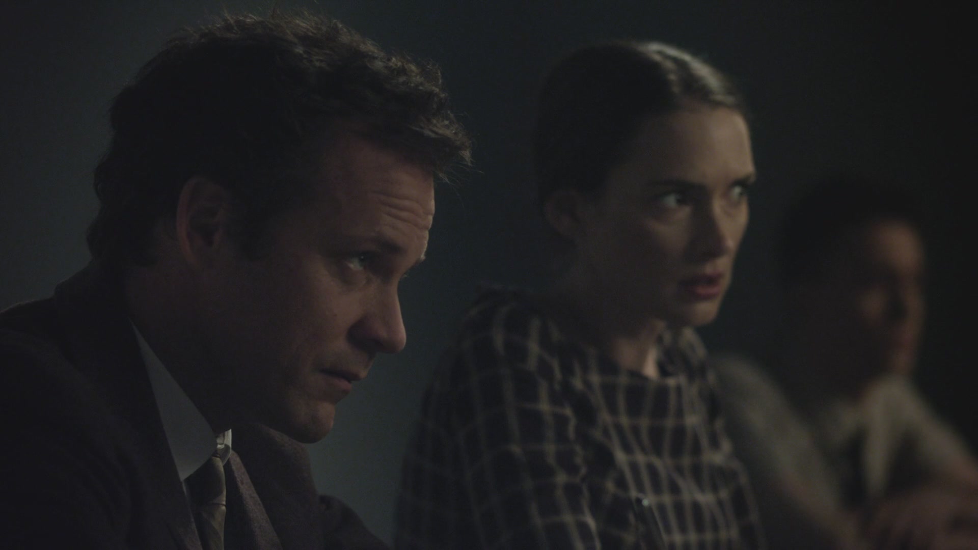 screencaptures_174.jpg