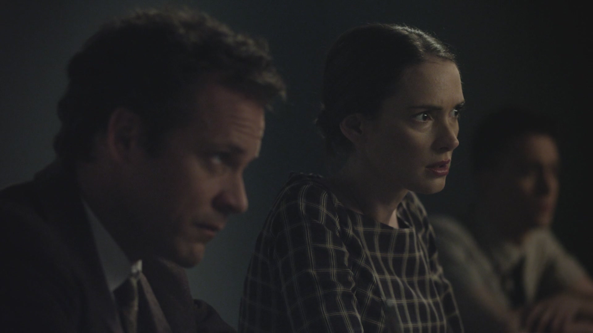 screencaptures_177.jpg