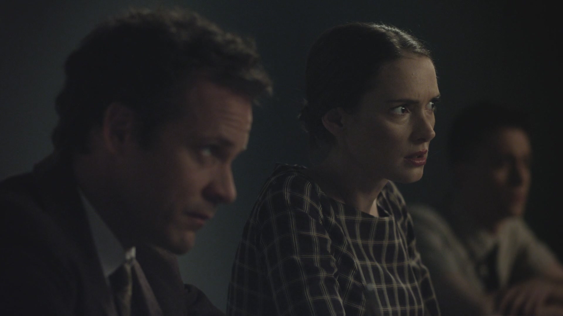 screencaptures_178.jpg