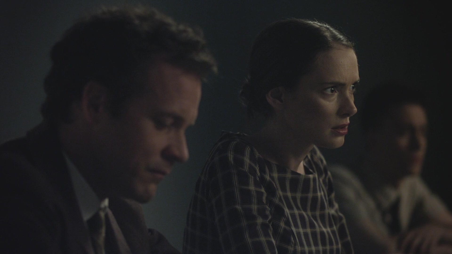 screencaptures_179.jpg