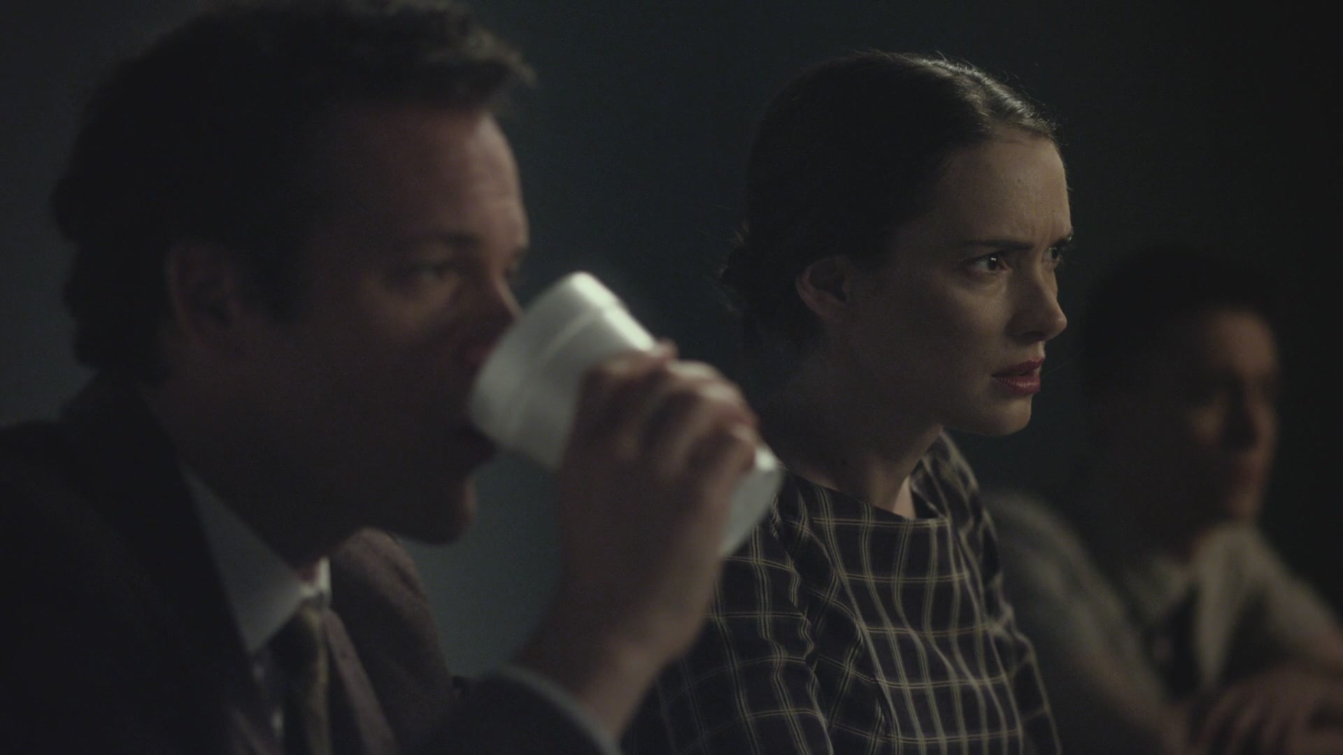 screencaptures_183.jpg