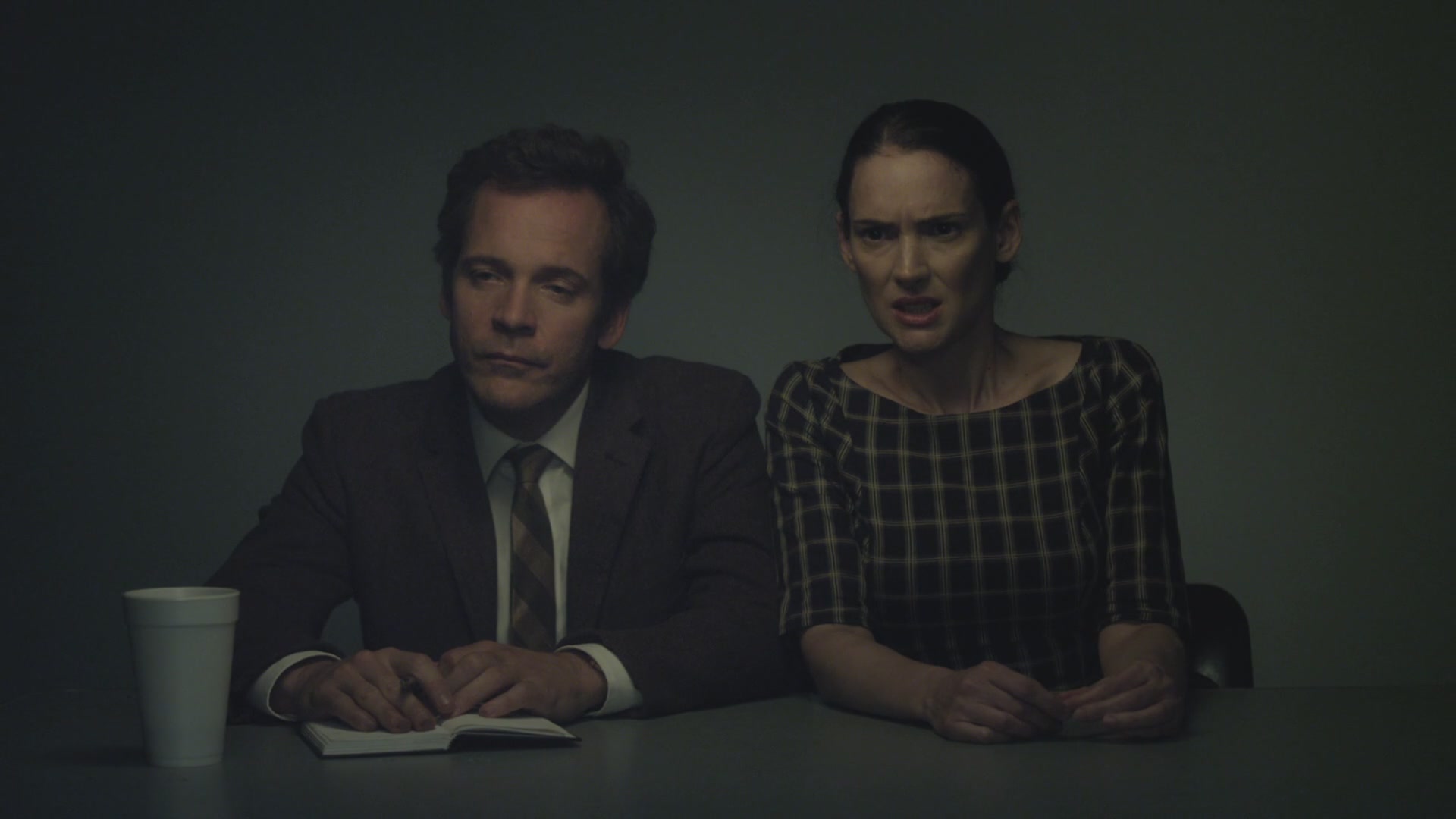 screencaptures_190.jpg