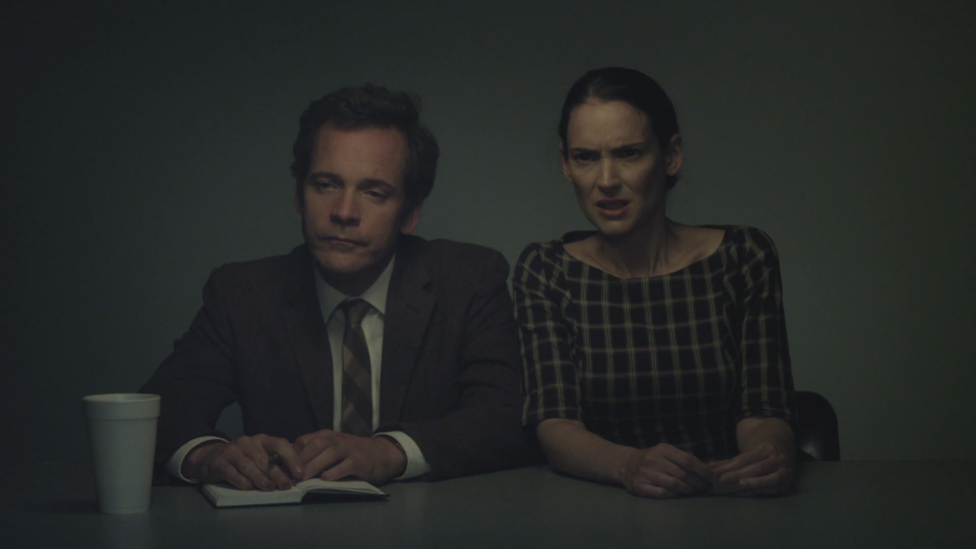 screencaptures_191.jpg