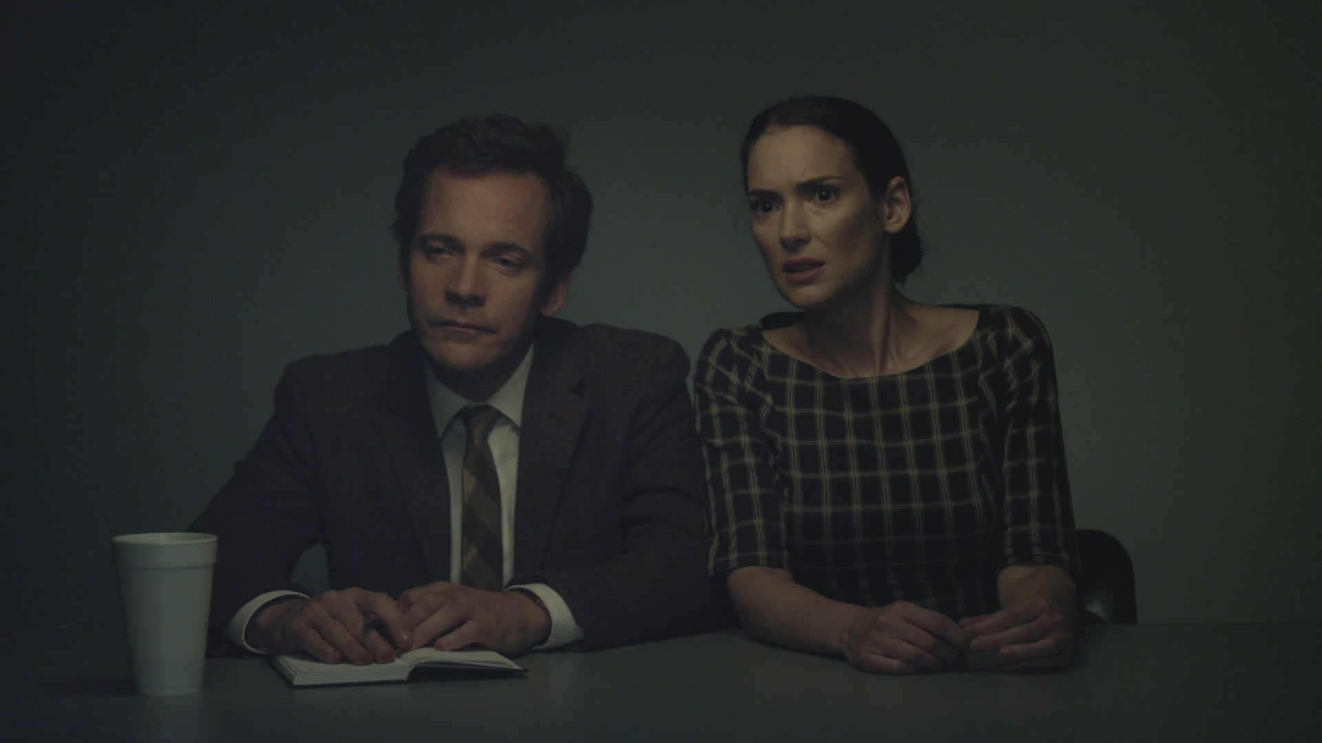 screencaptures_196.jpg