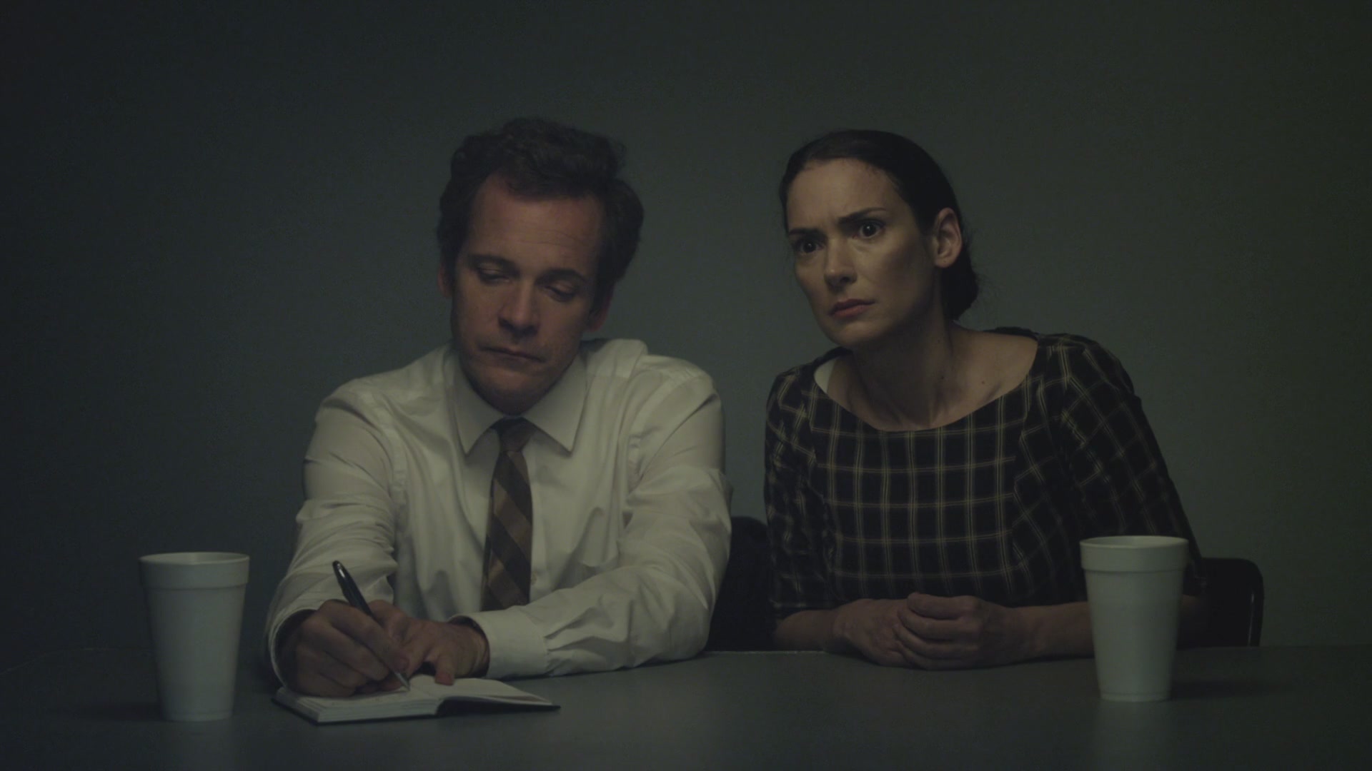screencaptures_198.jpg