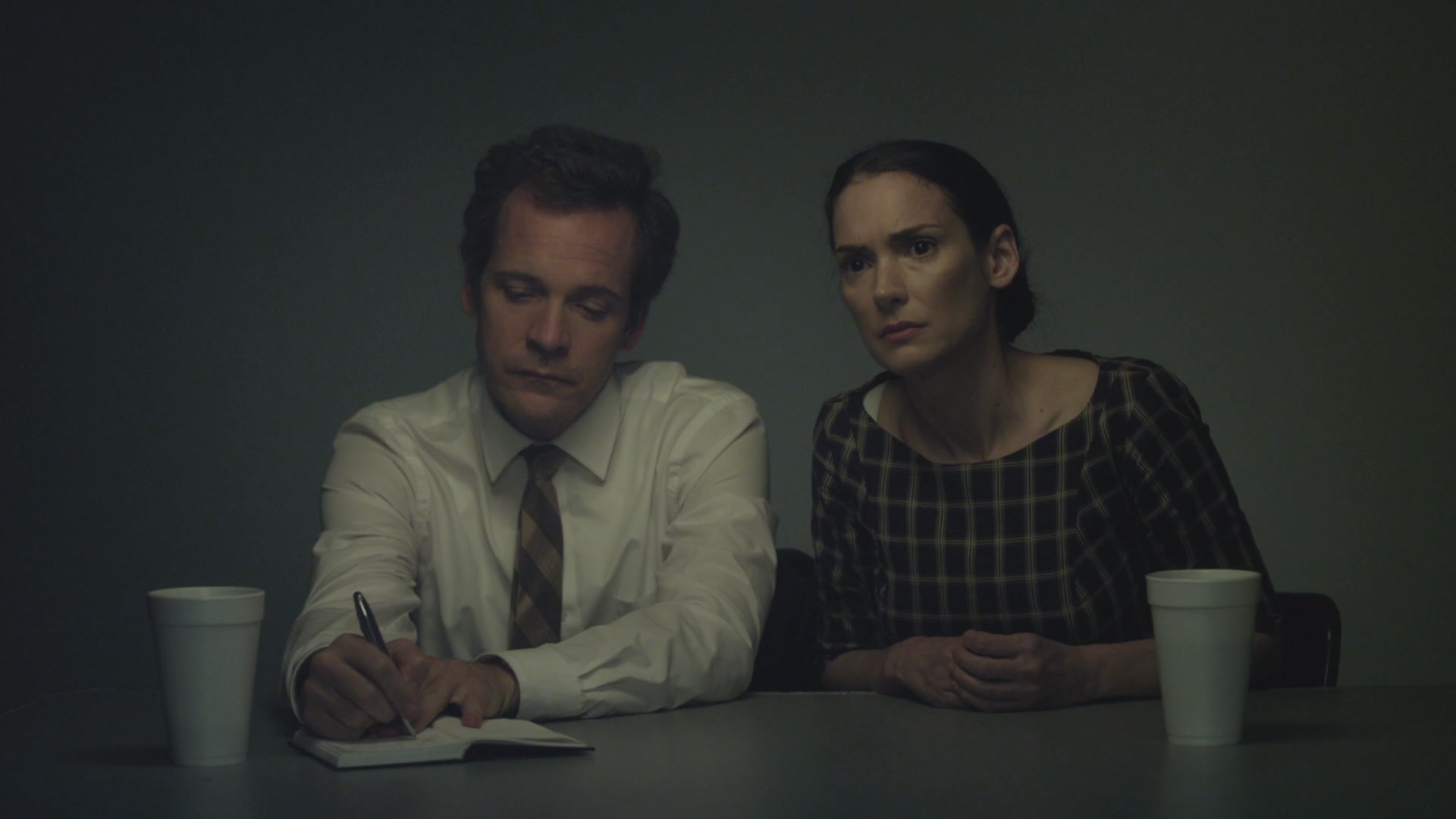 screencaptures_199.jpg