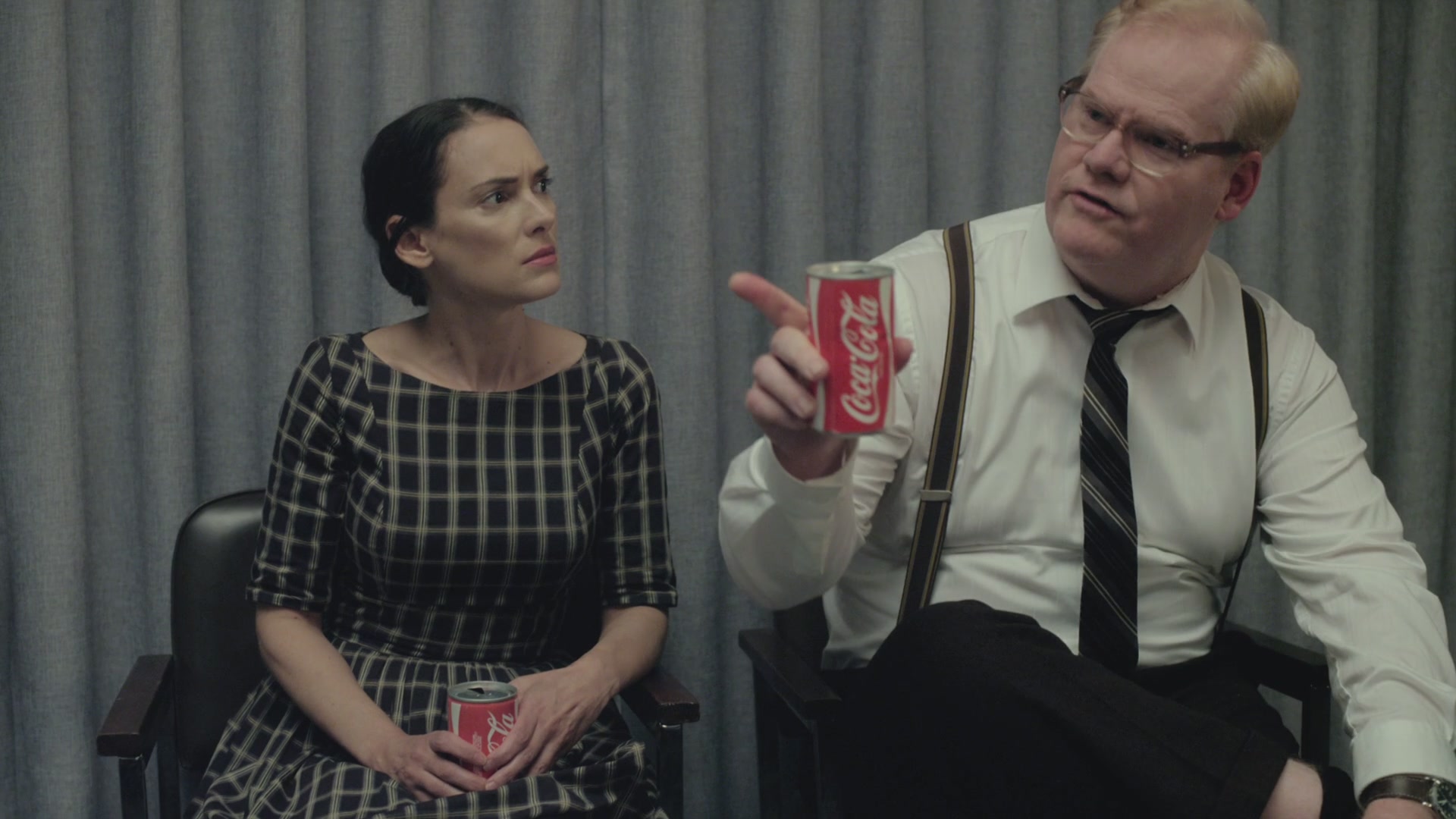 screencaptures_213.jpg