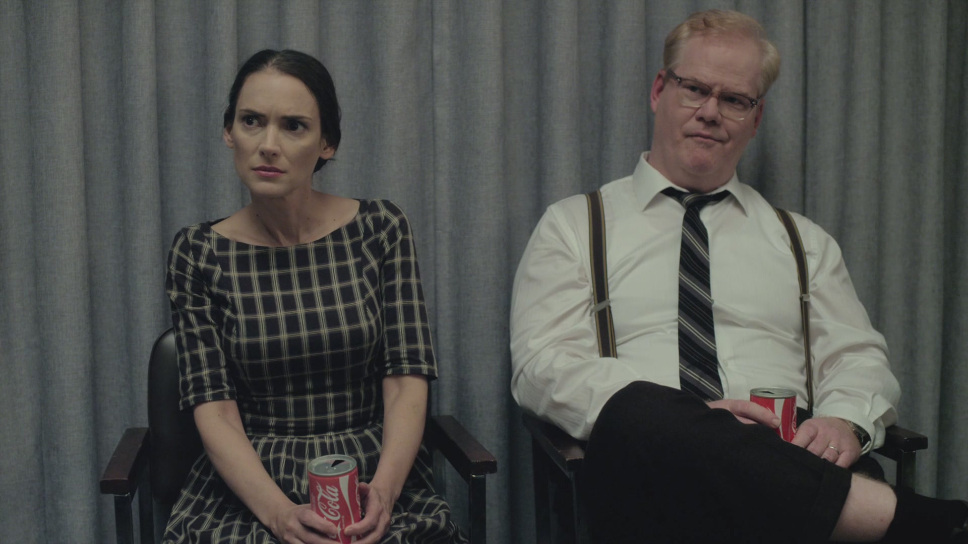 screencaptures_217.jpg