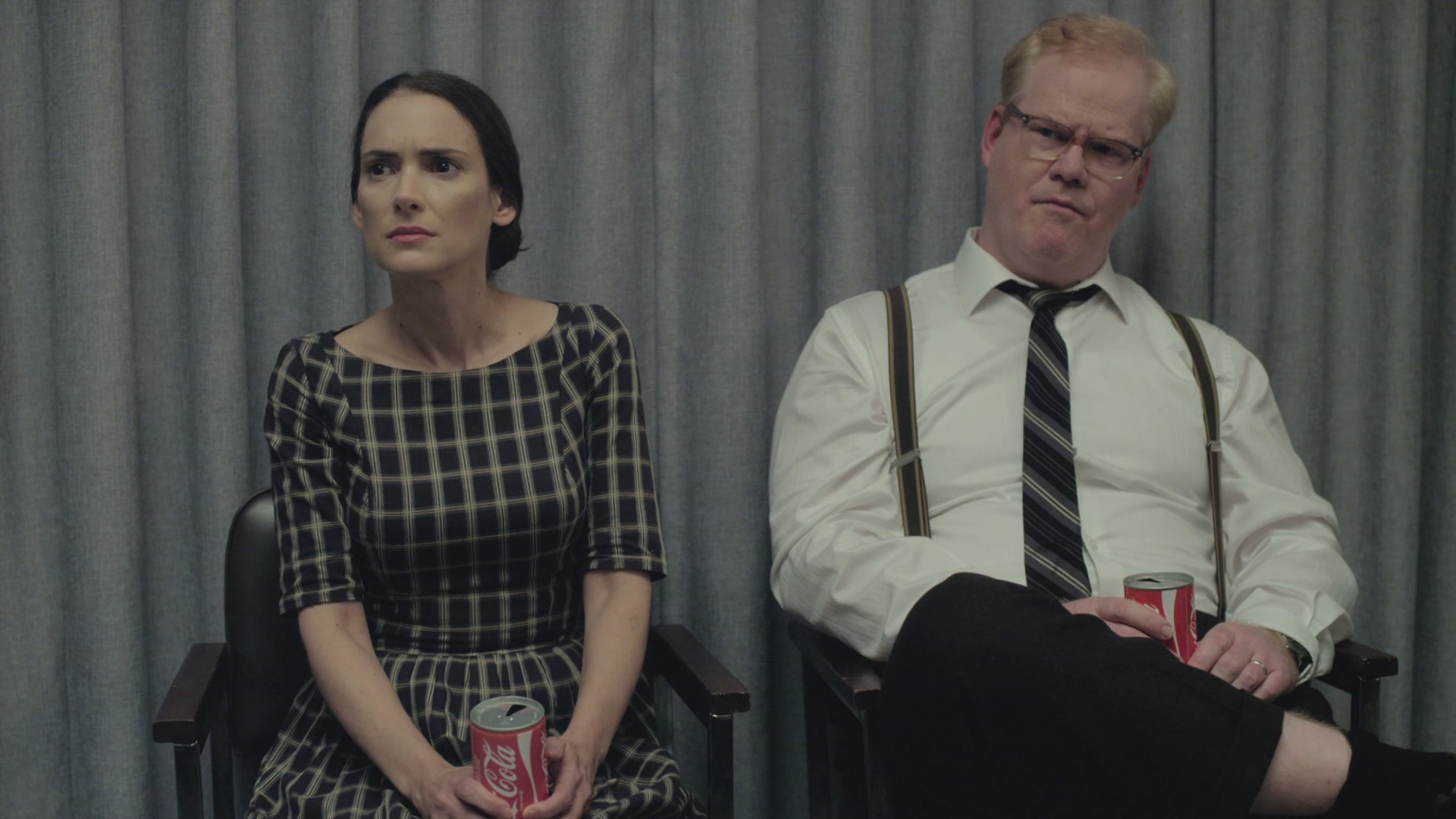 screencaptures_219.jpg