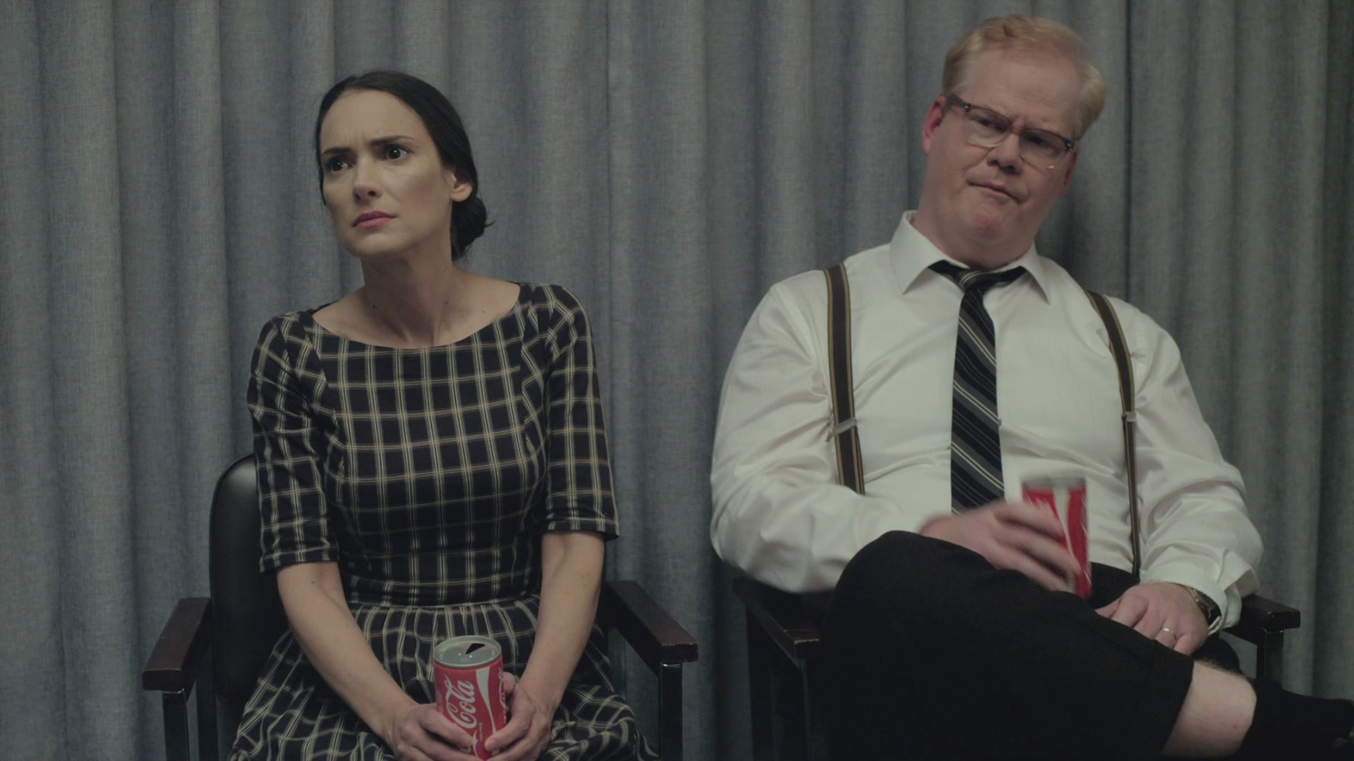 screencaptures_220.jpg
