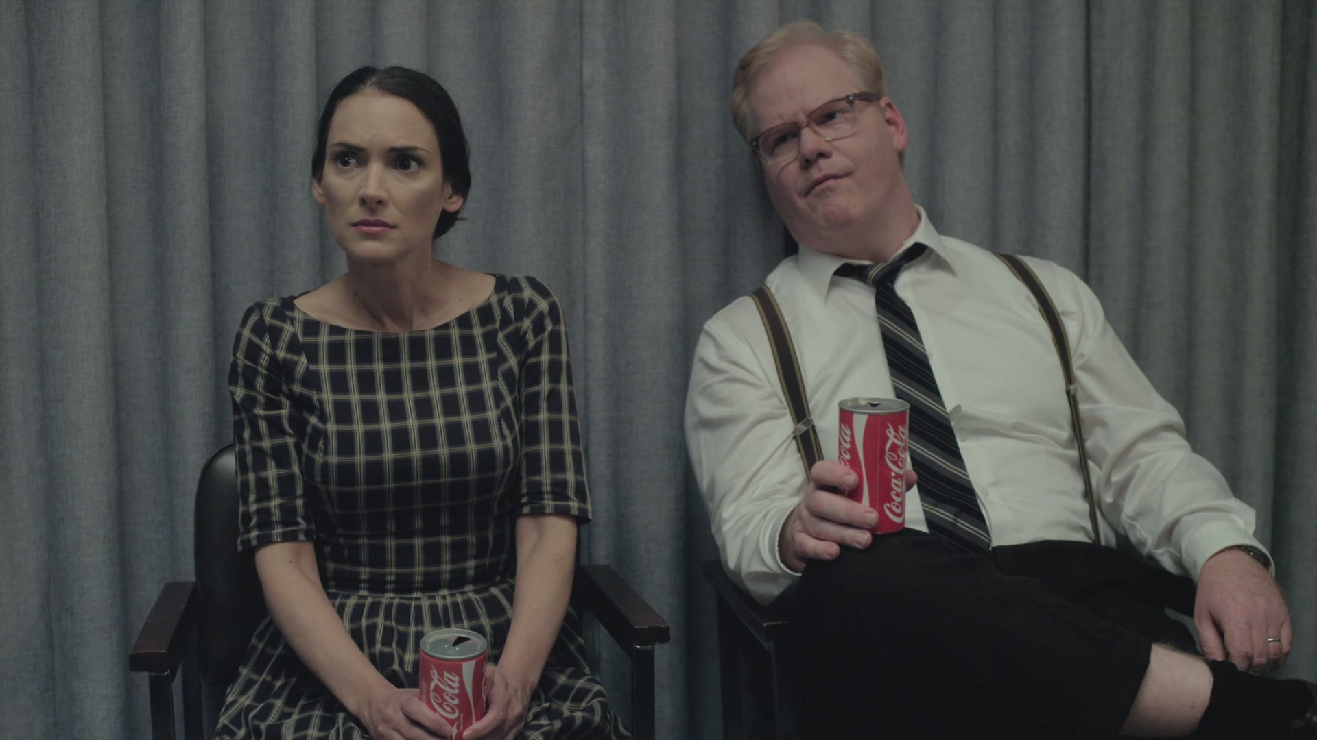 screencaptures_224.jpg